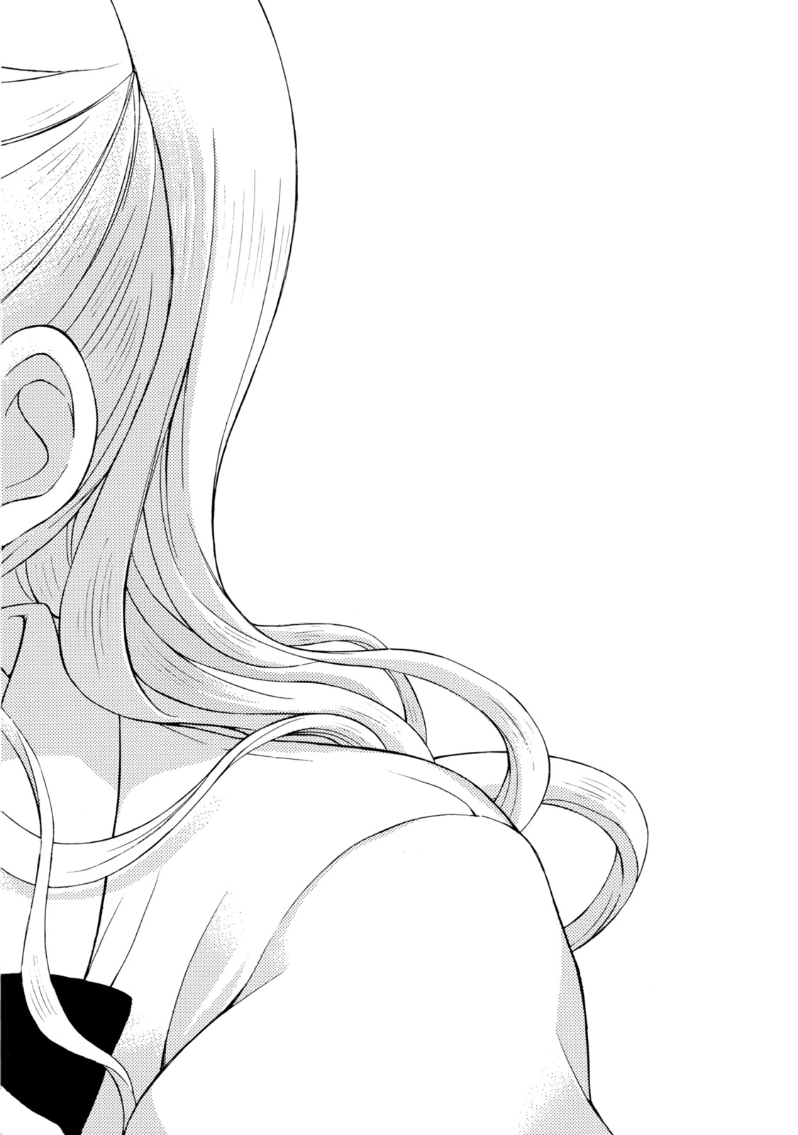 Ramen Daisuki Koizumi-san - Chapter 27 - Page 14