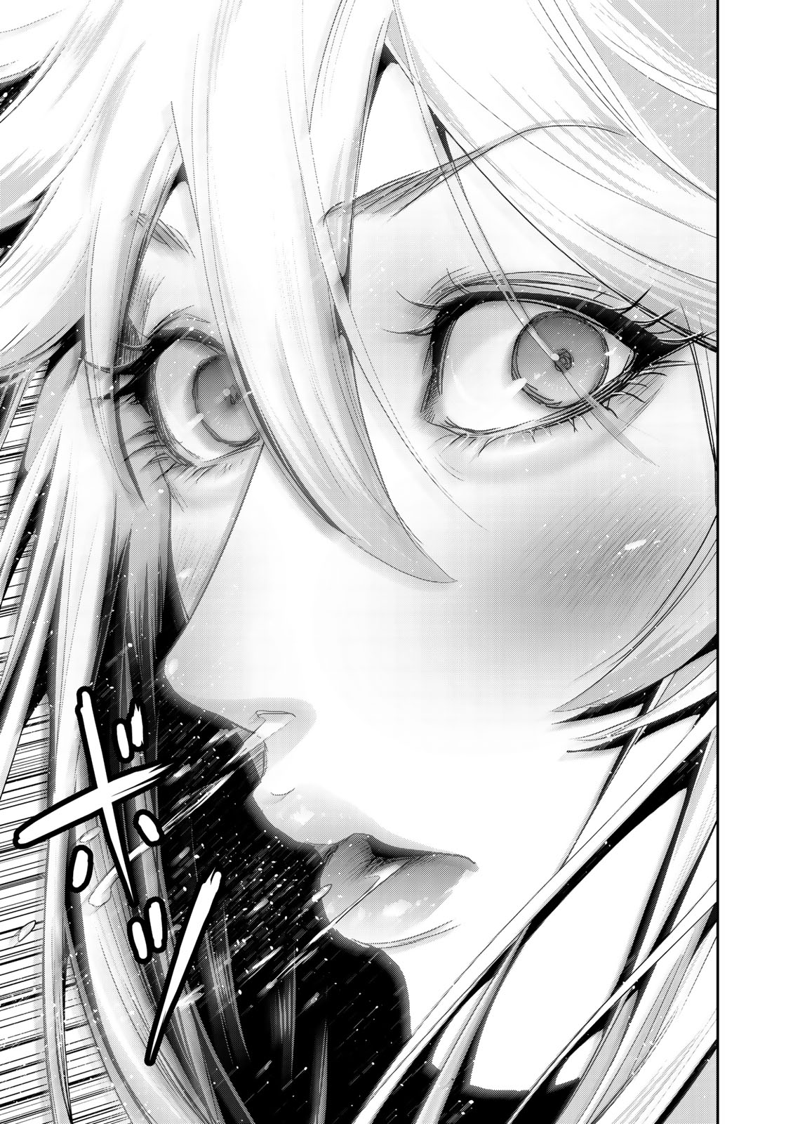 RaW Hero - Chapter 15 - Page 13