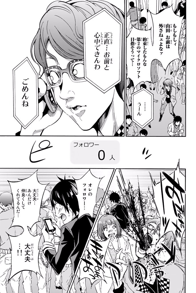 Real Account - Chapter 1.1 - Page 45