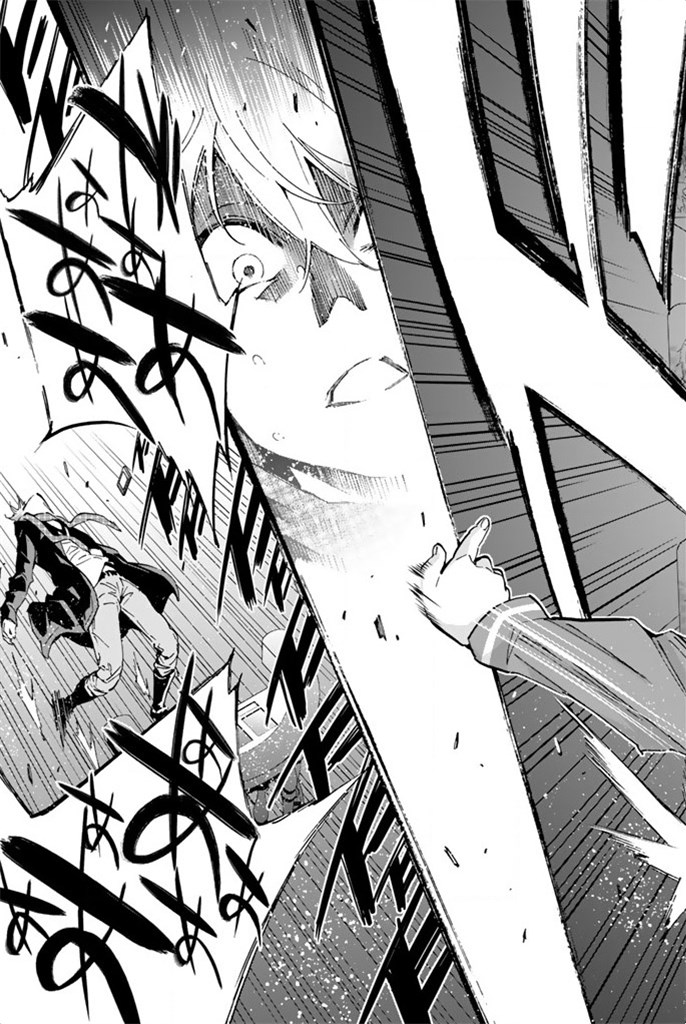 Real Account - Chapter 10 - Page 9