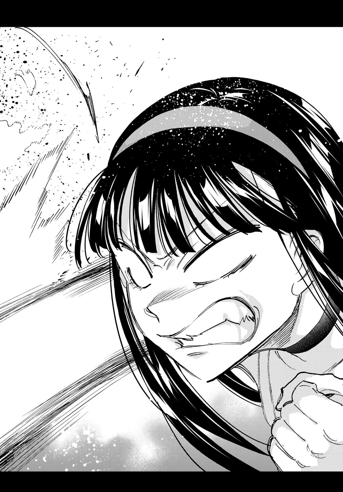 Real Account - Chapter 170 - Page 24