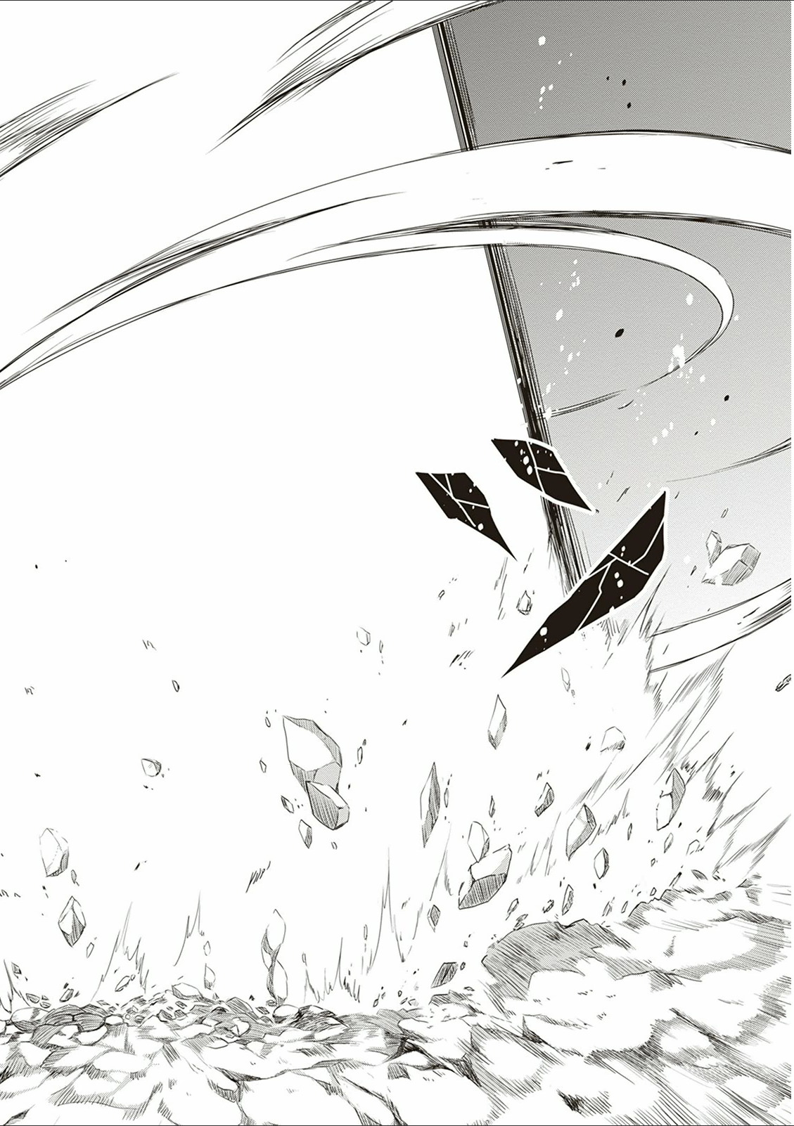 Red Night Eve - Chapter 13 - Page 30