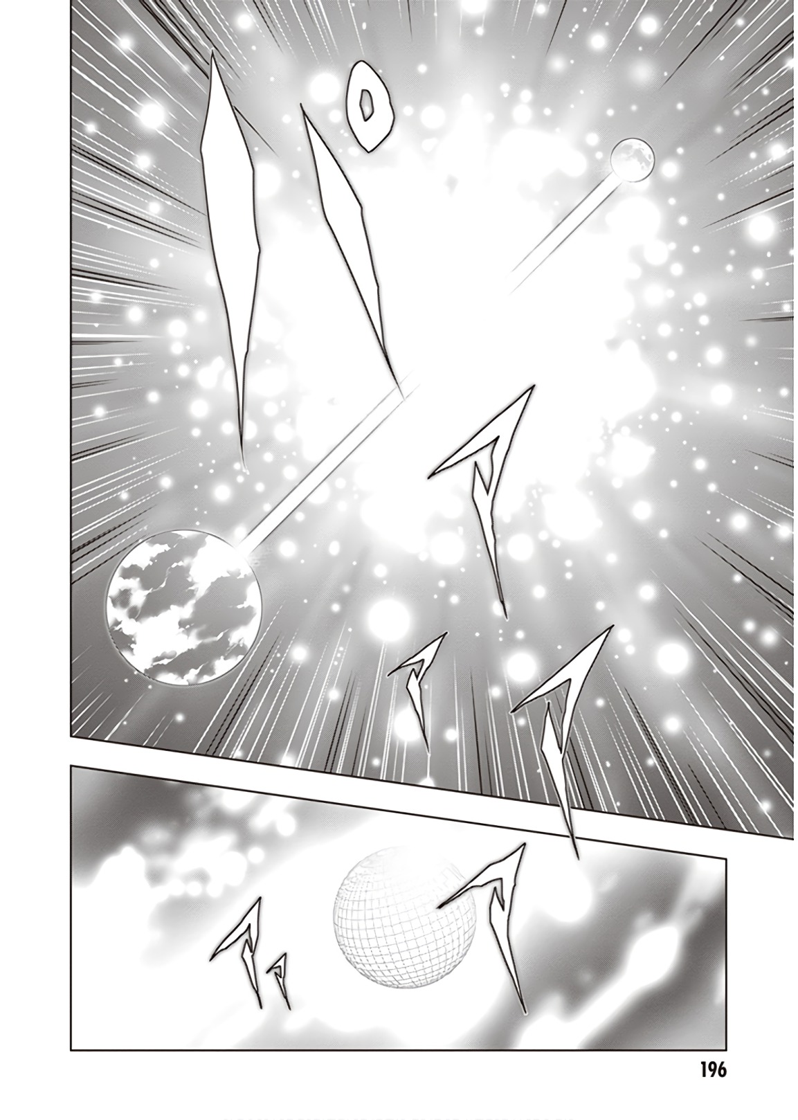 Red Night Eve - Chapter 47 - Page 28