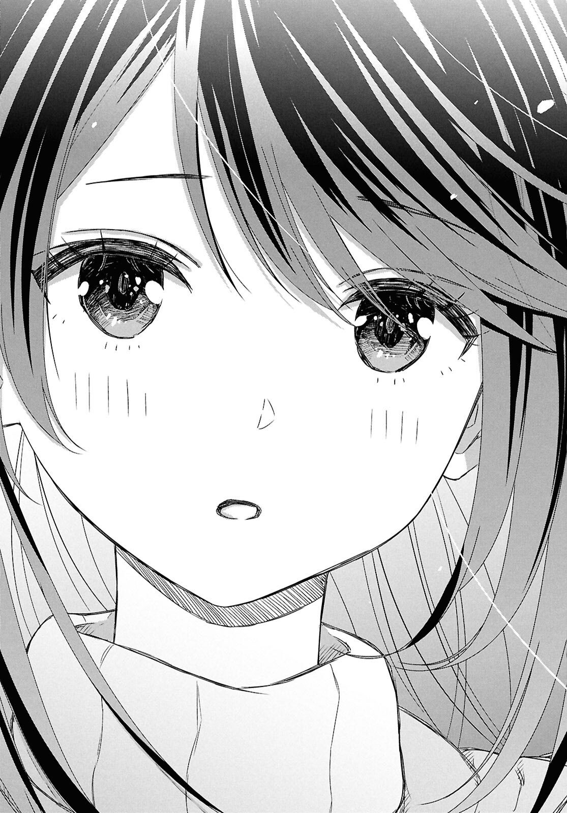 物語の黒幕に転生して Chap 31 - Next Chap 32