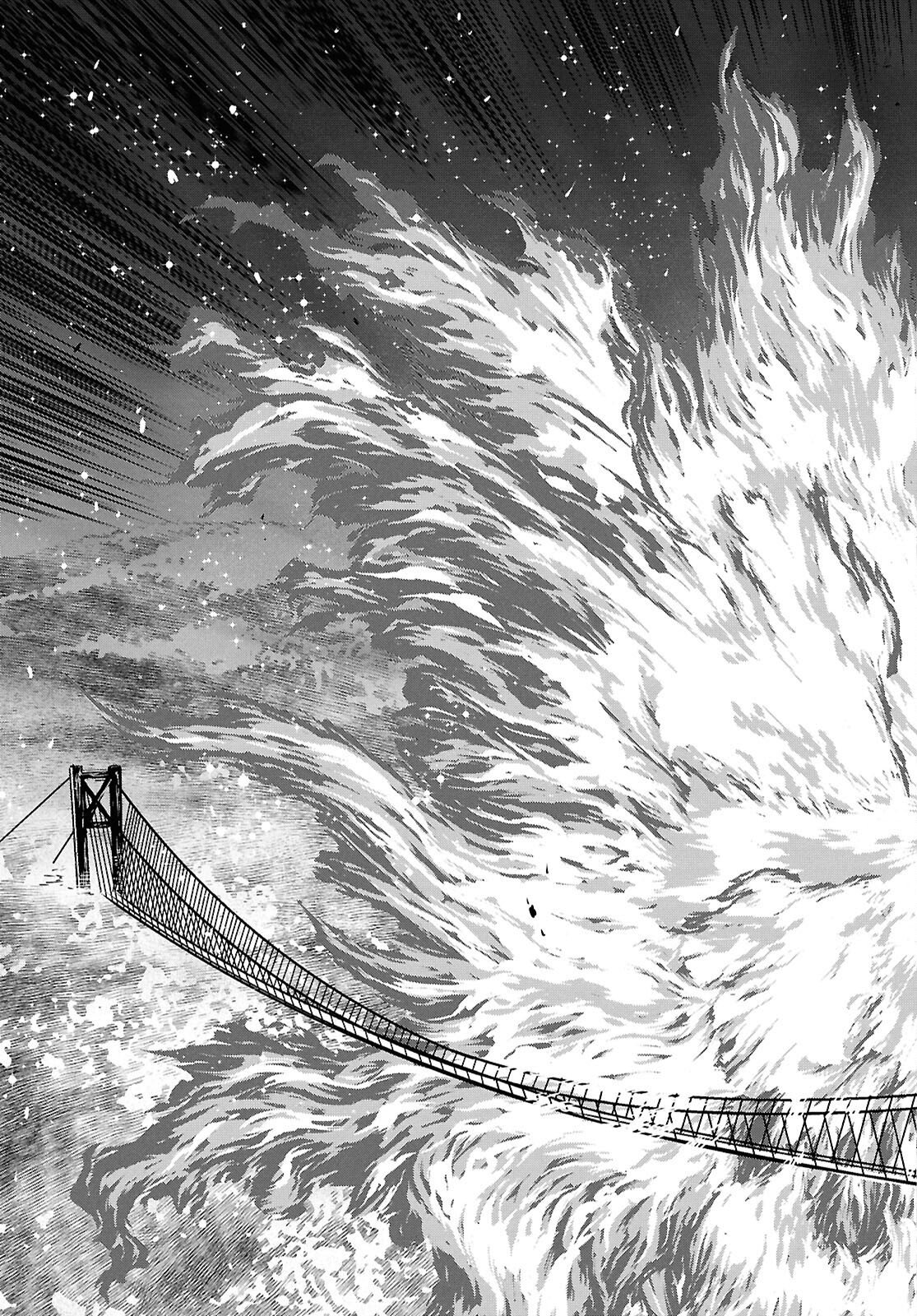 物語の黒幕に転生して Chap 36 - Next Chap 37