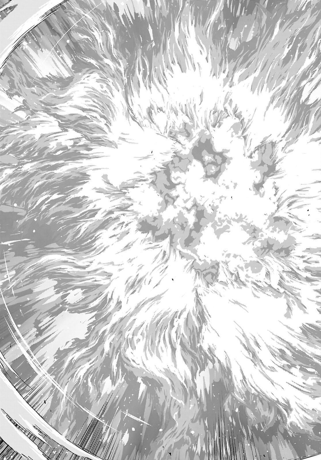 物語の黒幕に転生して Chap 40.2 - Next Chap 41.2