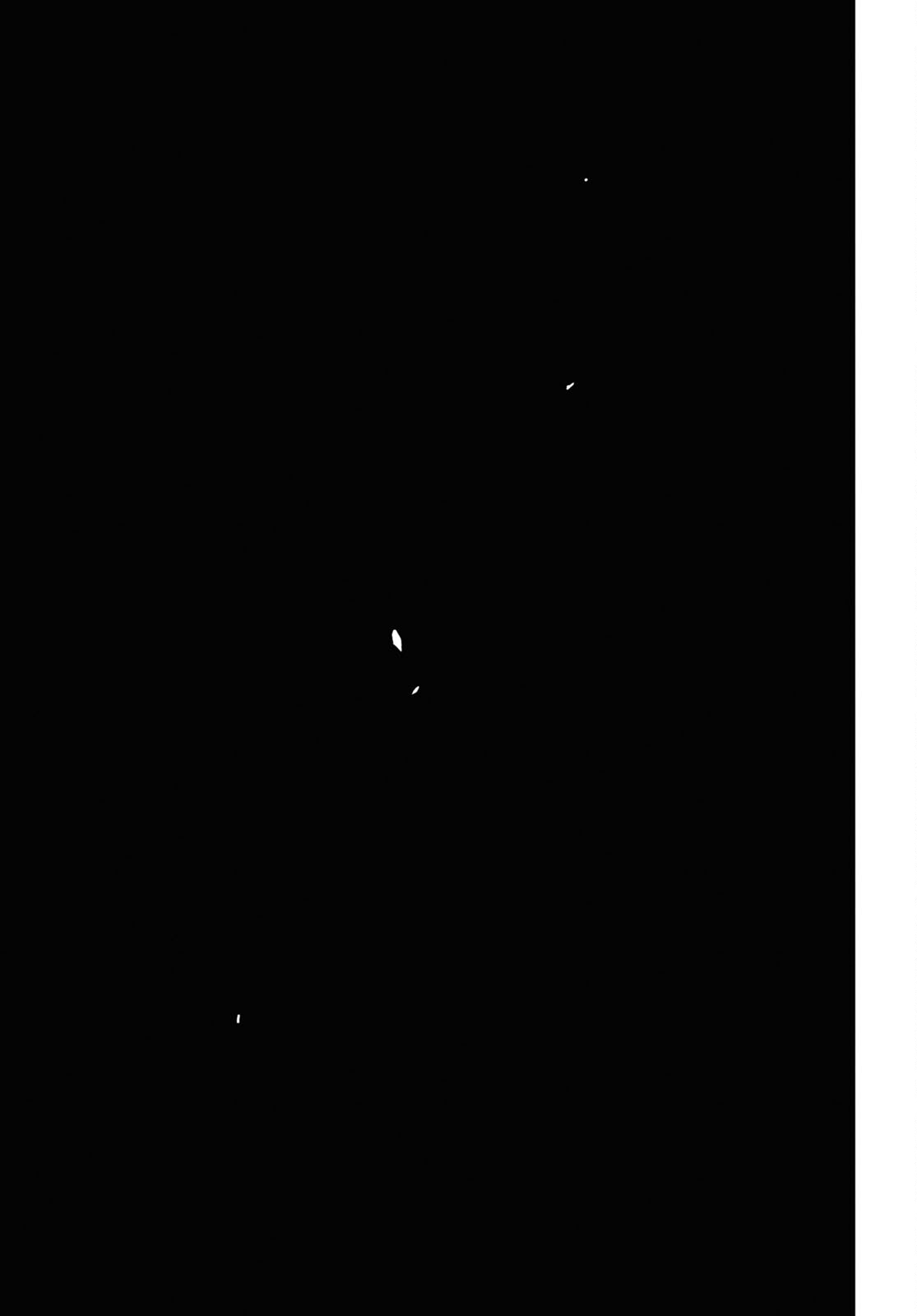 物語の黒幕に転生して Chap 9 - Next Chap 10