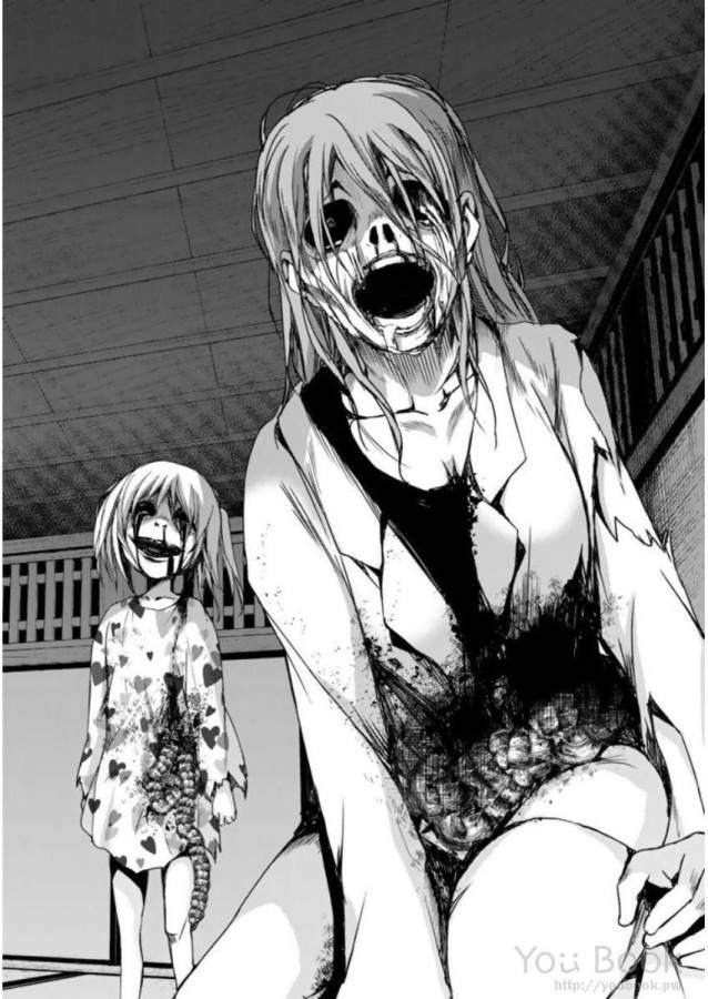 Ren'ai Harem Game Shuuryou no Oshirase ga kuru Koro ni - Chapter 7 - Page 12