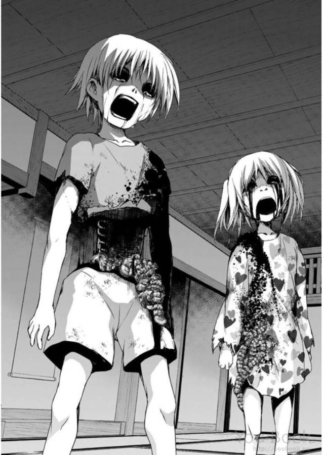 Ren'ai Harem Game Shuuryou no Oshirase ga kuru Koro ni - Chapter 7 - Page 13