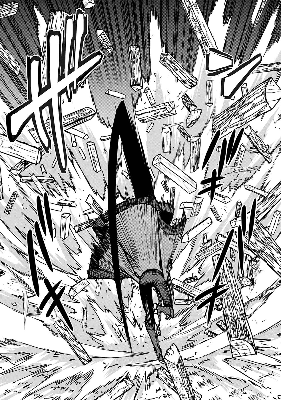 Repeat Vice: Akuyaku Kizoku wa Shinitakunai node Shiten Nou ni Naru no o Yamemashita - Chapter 1 - Page 25