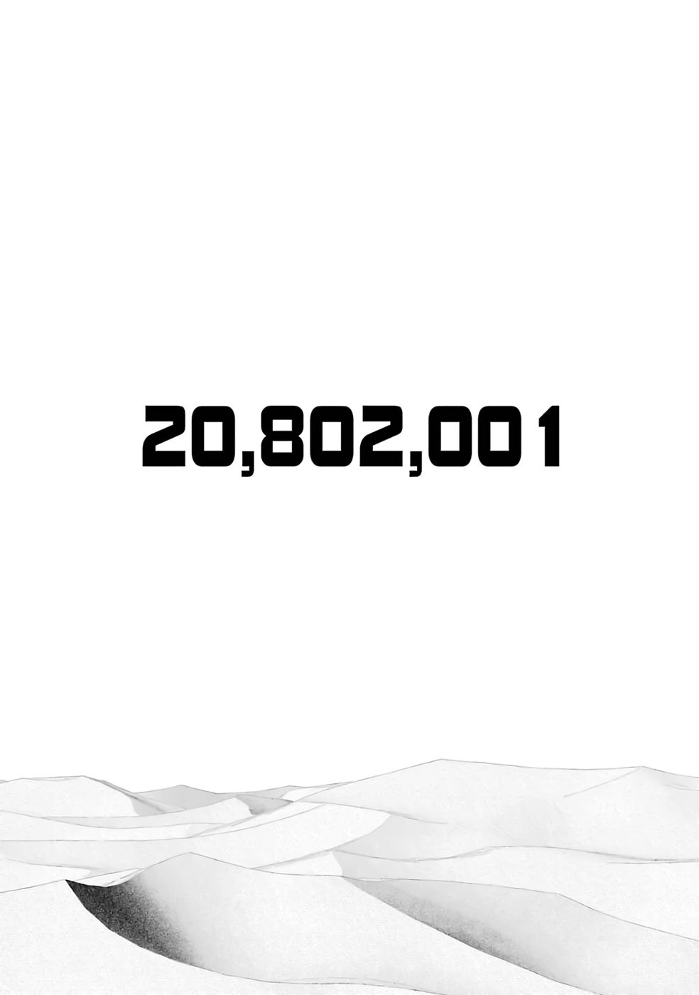 Repeat Vice: Akuyaku Kizoku wa Shinitakunai node Shiten Nou ni Naru no o Yamemashita - Chapter 1 - Page 49