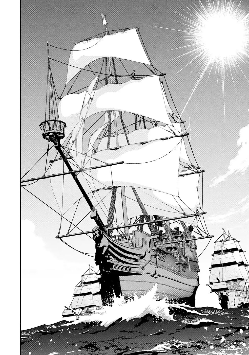 Repeat Vice: Akuyaku Kizoku wa Shinitakunai node Shiten Nou ni Naru no o Yamemashita - Chapter 3 - Page 28