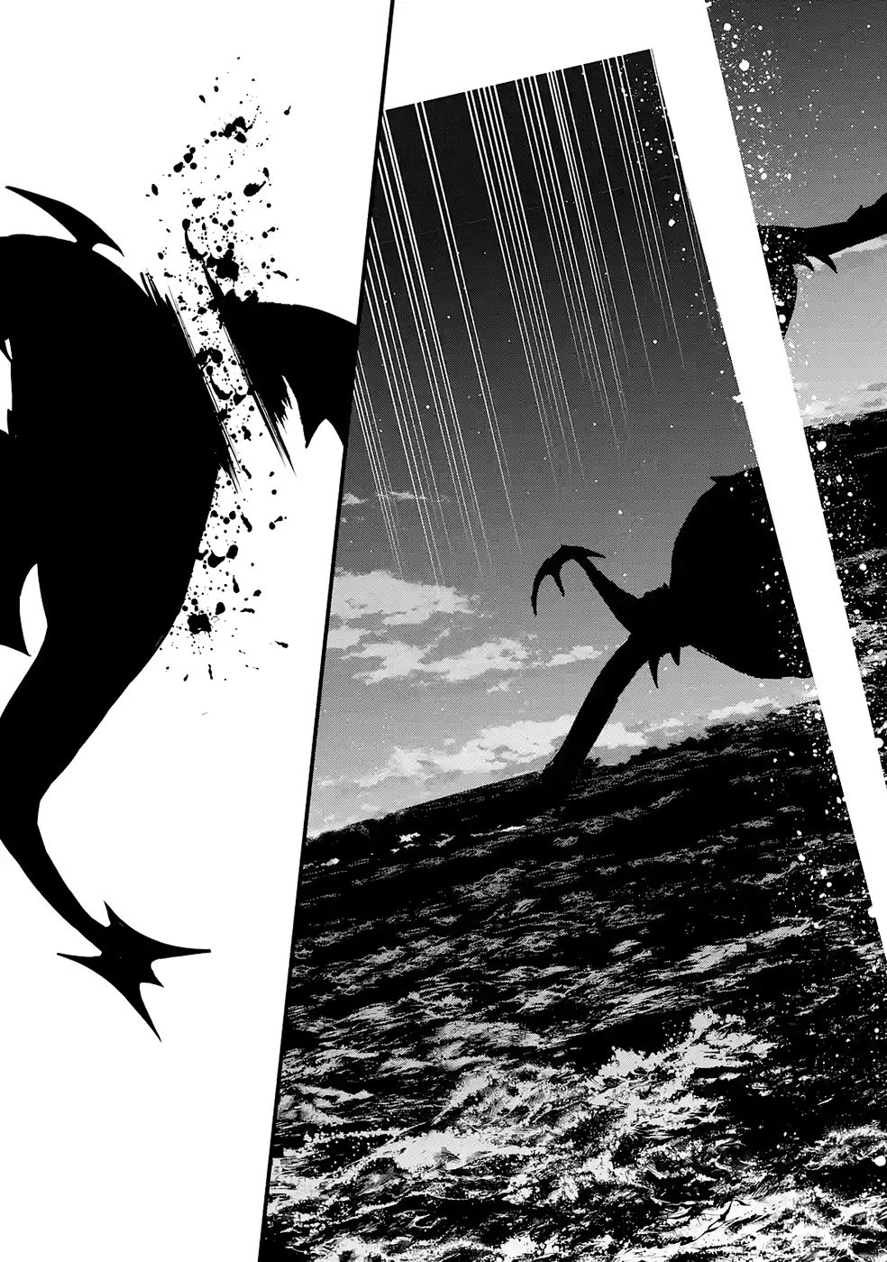 Repeat Vice: Akuyaku Kizoku wa Shinitakunai node Shiten Nou ni Naru no o Yamemashita - Chapter 7 - Page 29