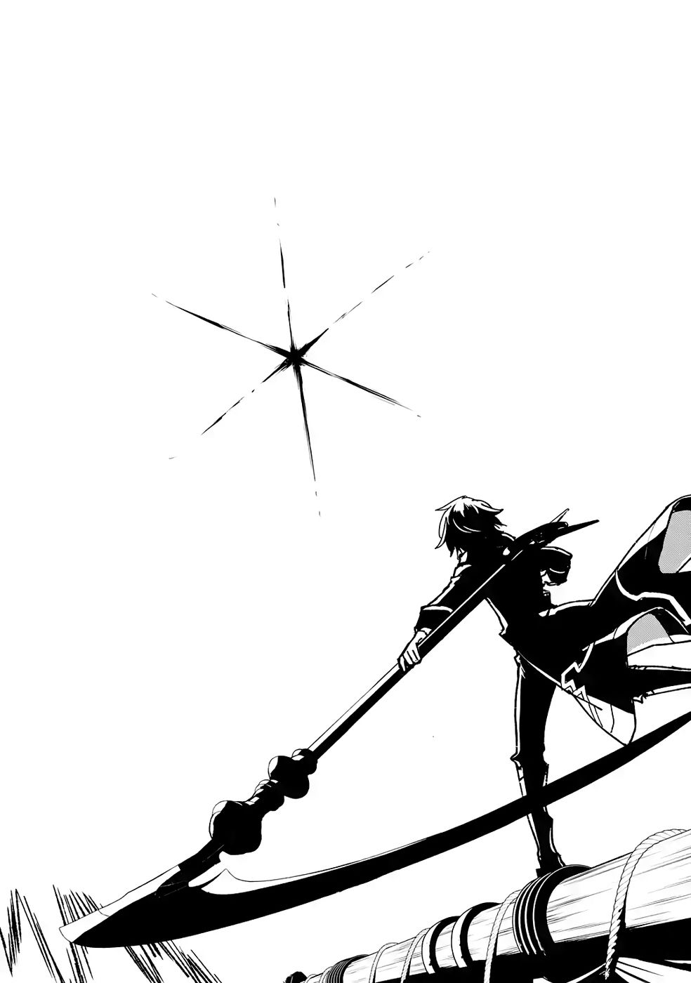 Repeat Vice: Akuyaku Kizoku wa Shinitakunai node Shiten Nou ni Naru no o Yamemashita - Chapter 7 - Page 54