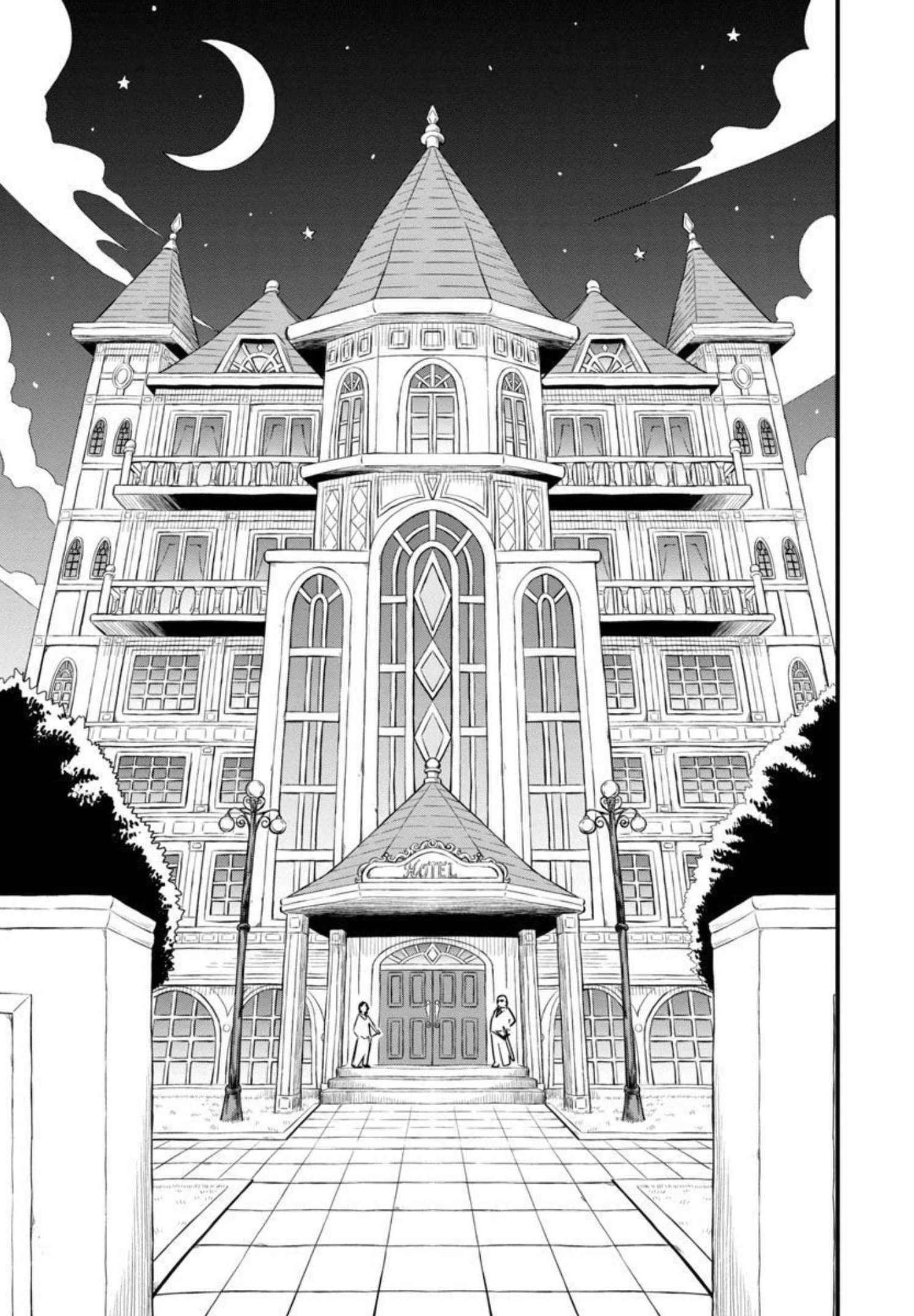 Rettou Mon No Chouetsu Healer: Muteki No Kaifuku Mahou De Tayoreru Nakama To Musou Suru - Chapter 10 - Page 28