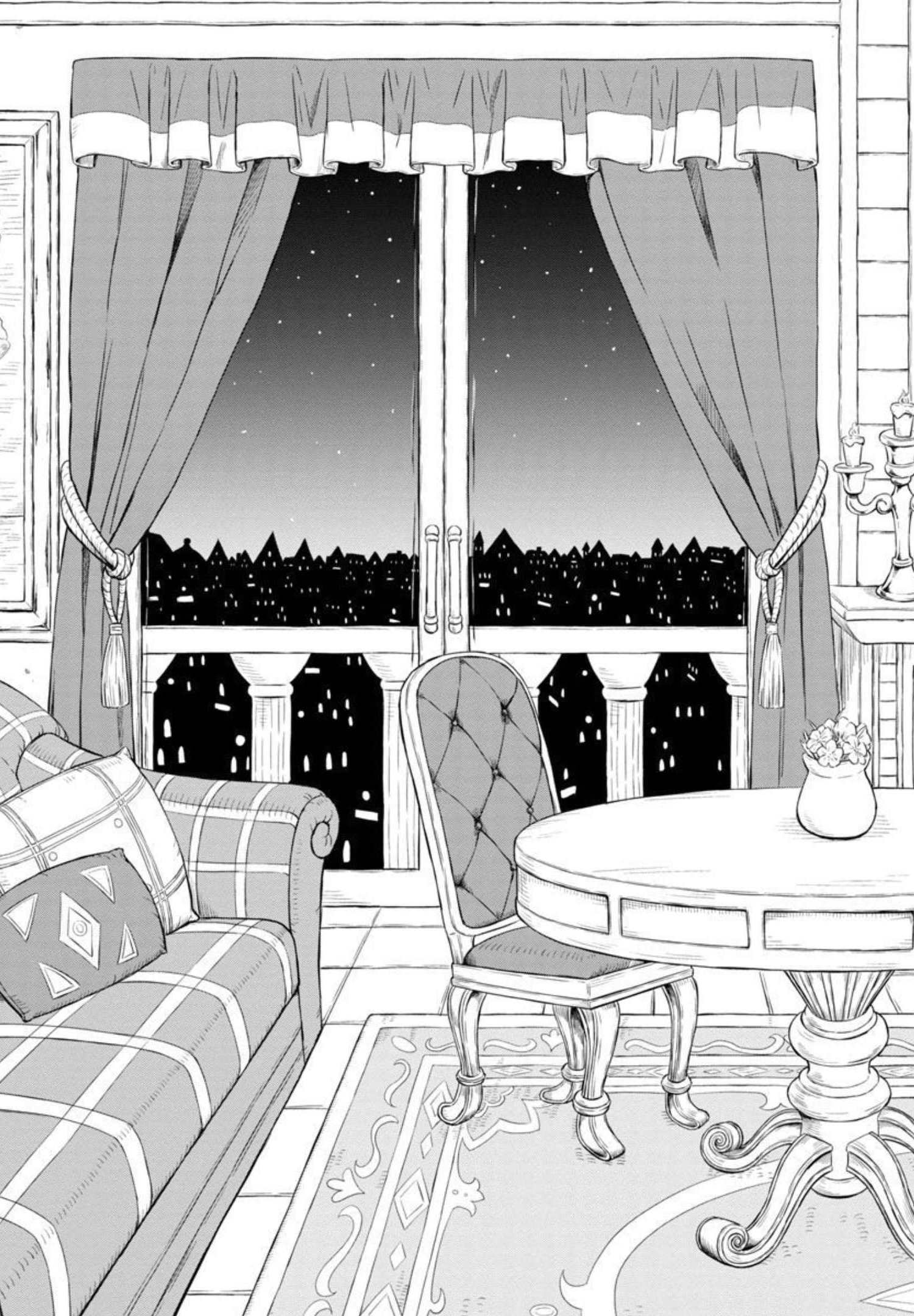 Rettou Mon No Chouetsu Healer: Muteki No Kaifuku Mahou De Tayoreru Nakama To Musou Suru - Chapter 10 - Page 30