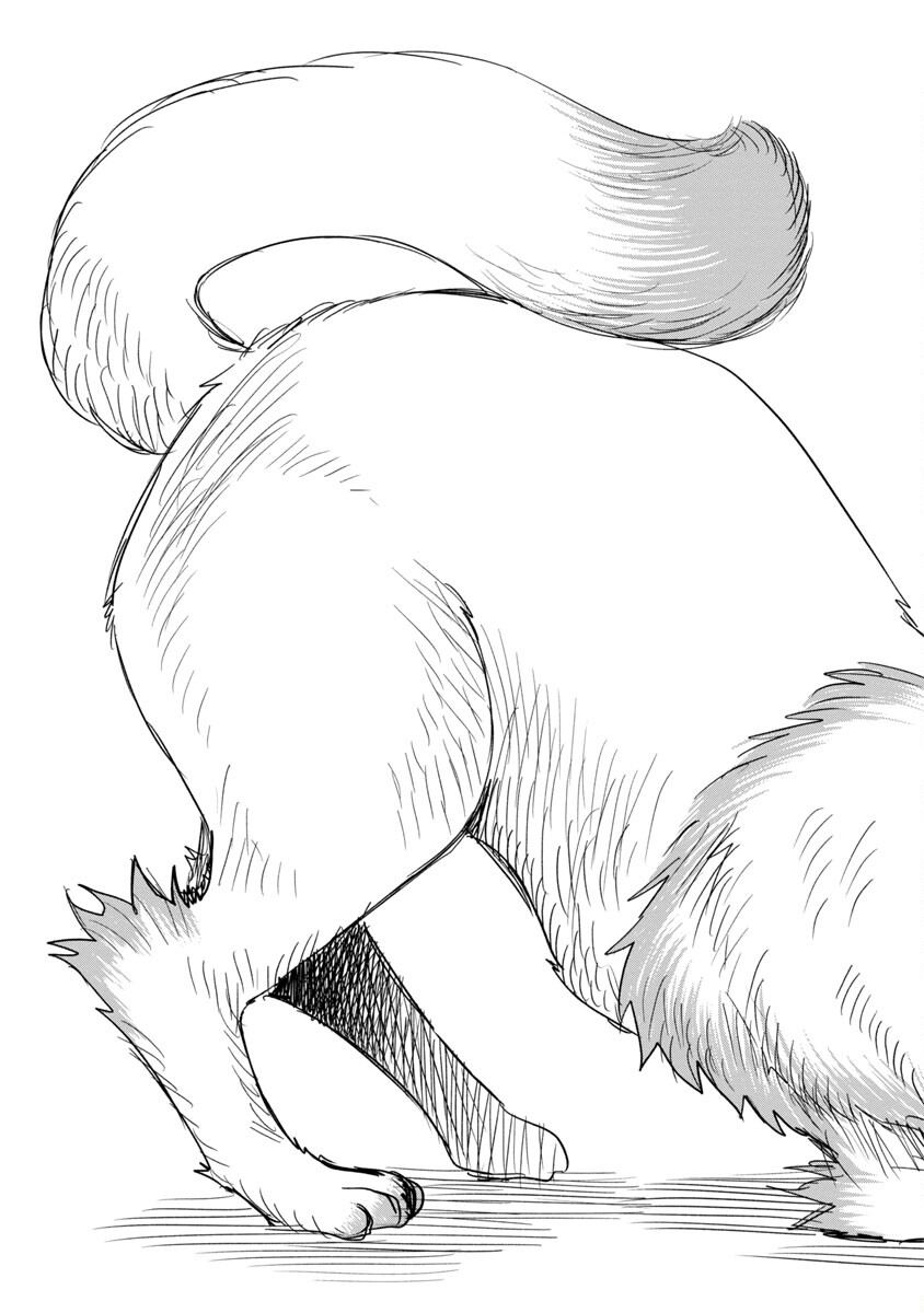 Rettou Mon No Chouetsu Healer: Muteki No Kaifuku Mahou De Tayoreru Nakama To Musou Suru - Chapter 9 - Page 24