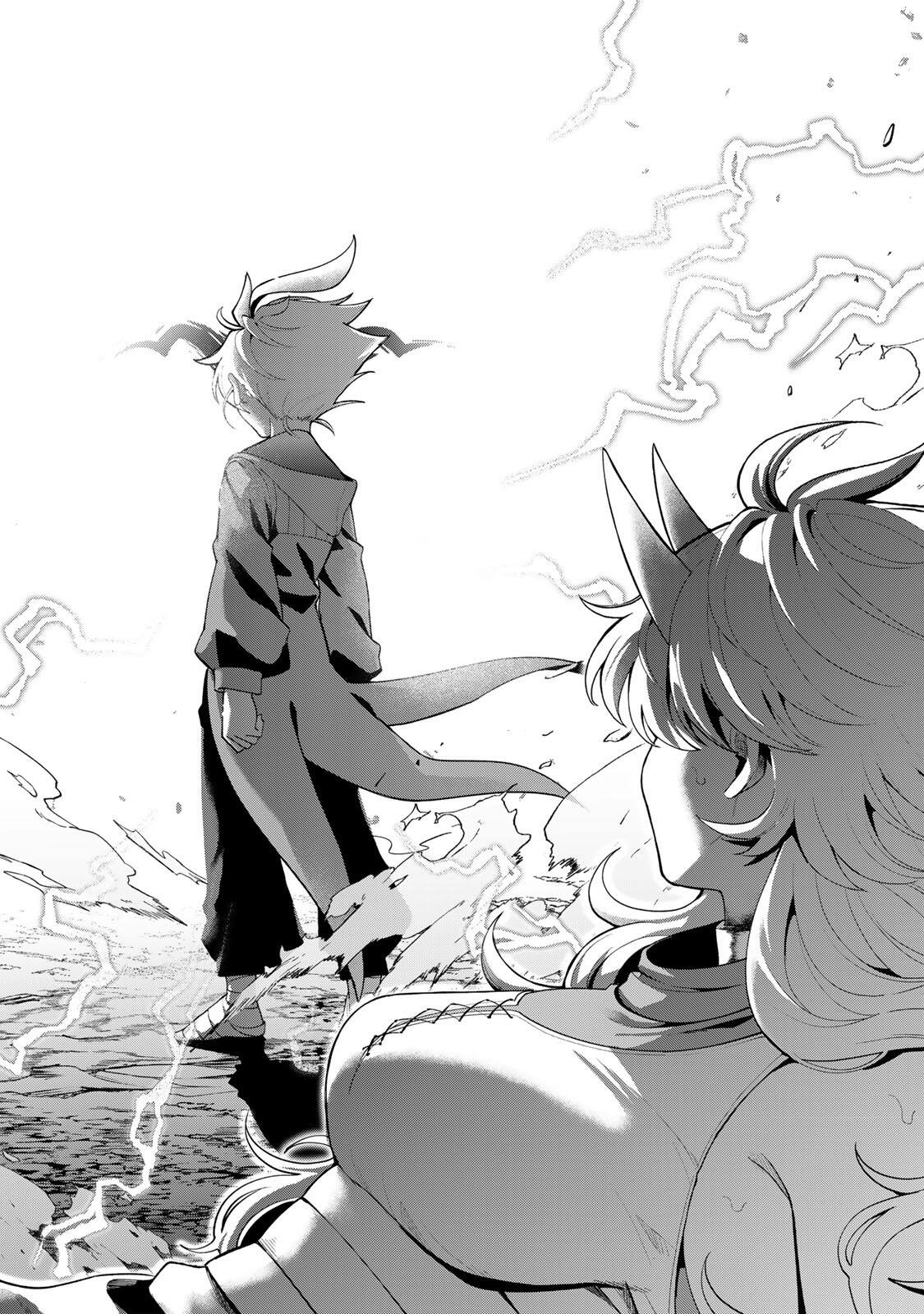 Robrave - Chapter 1 - Page 58