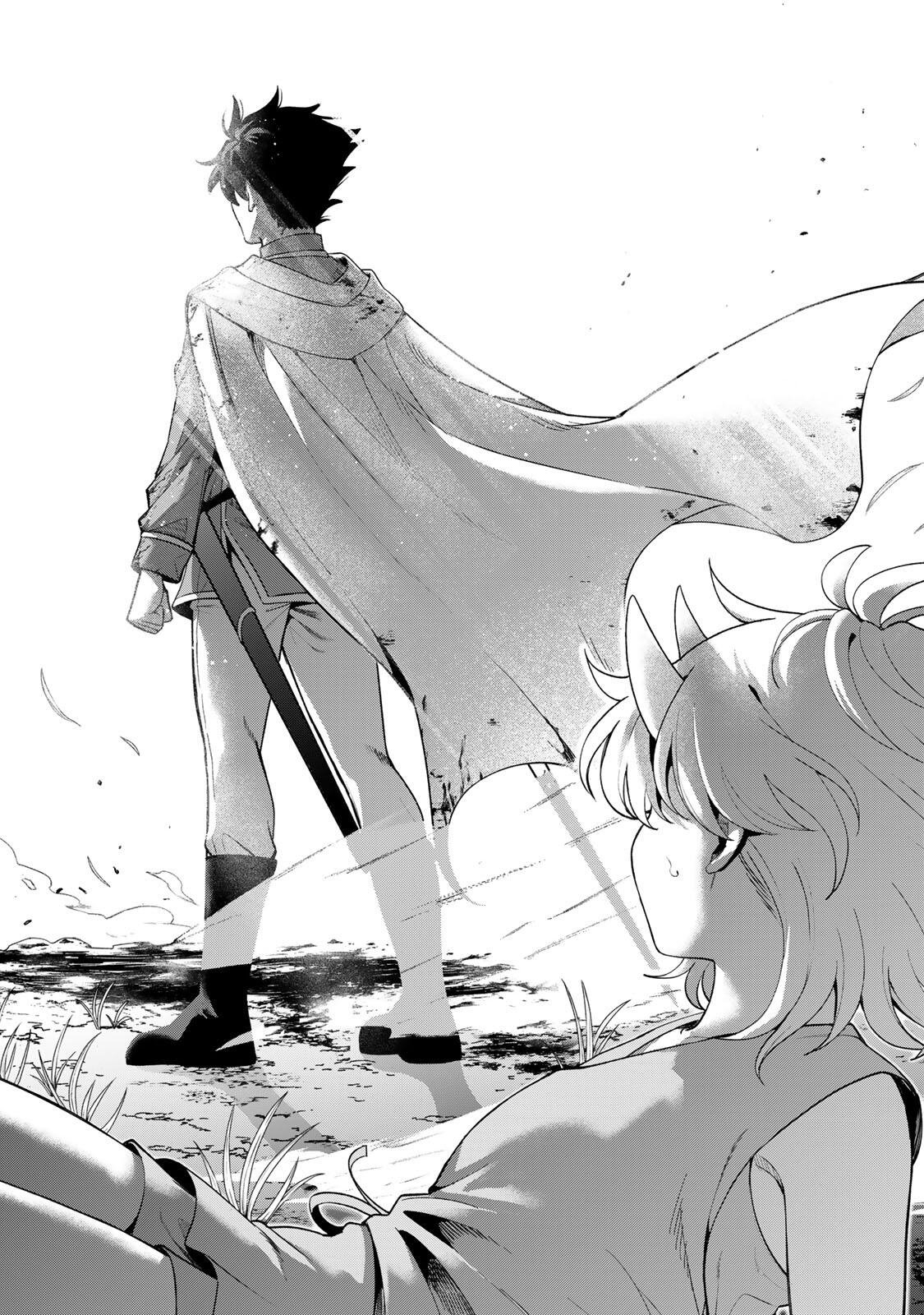 Robrave - Chapter 1 - Page 59