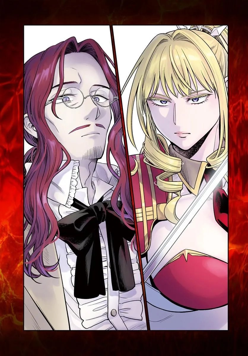 RTA Sousha wa Game Sekai kara Kaerarenai - Chapter 28.1 - Page 4