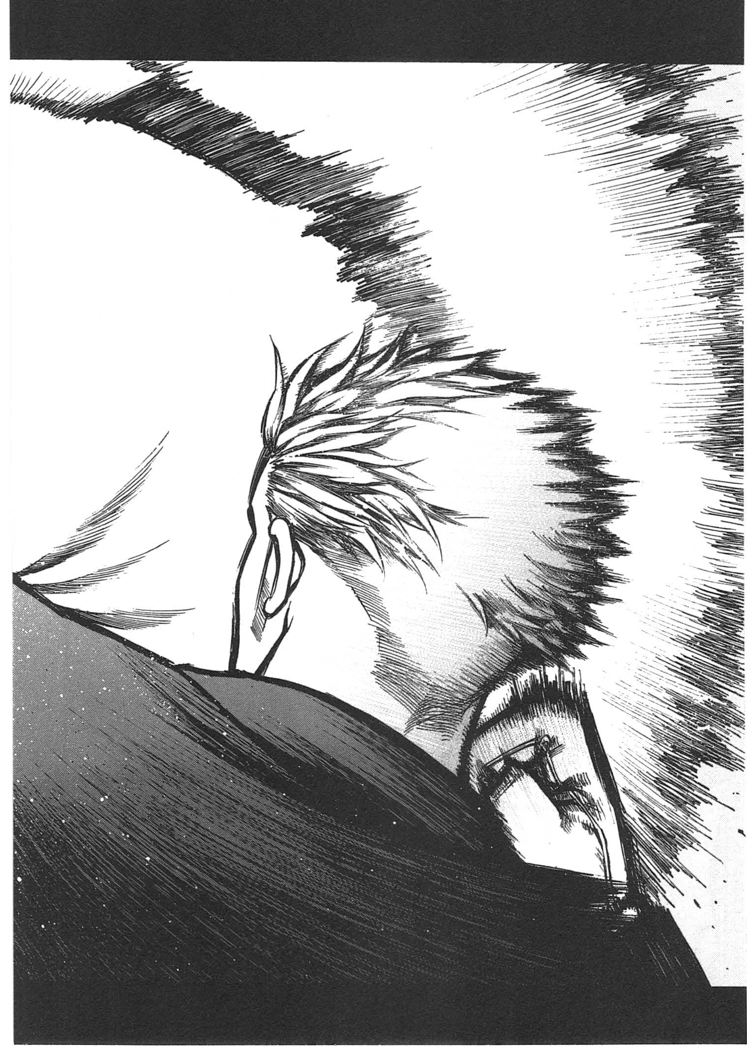 Rudolf Turkey - Chapter 6 - Page 19