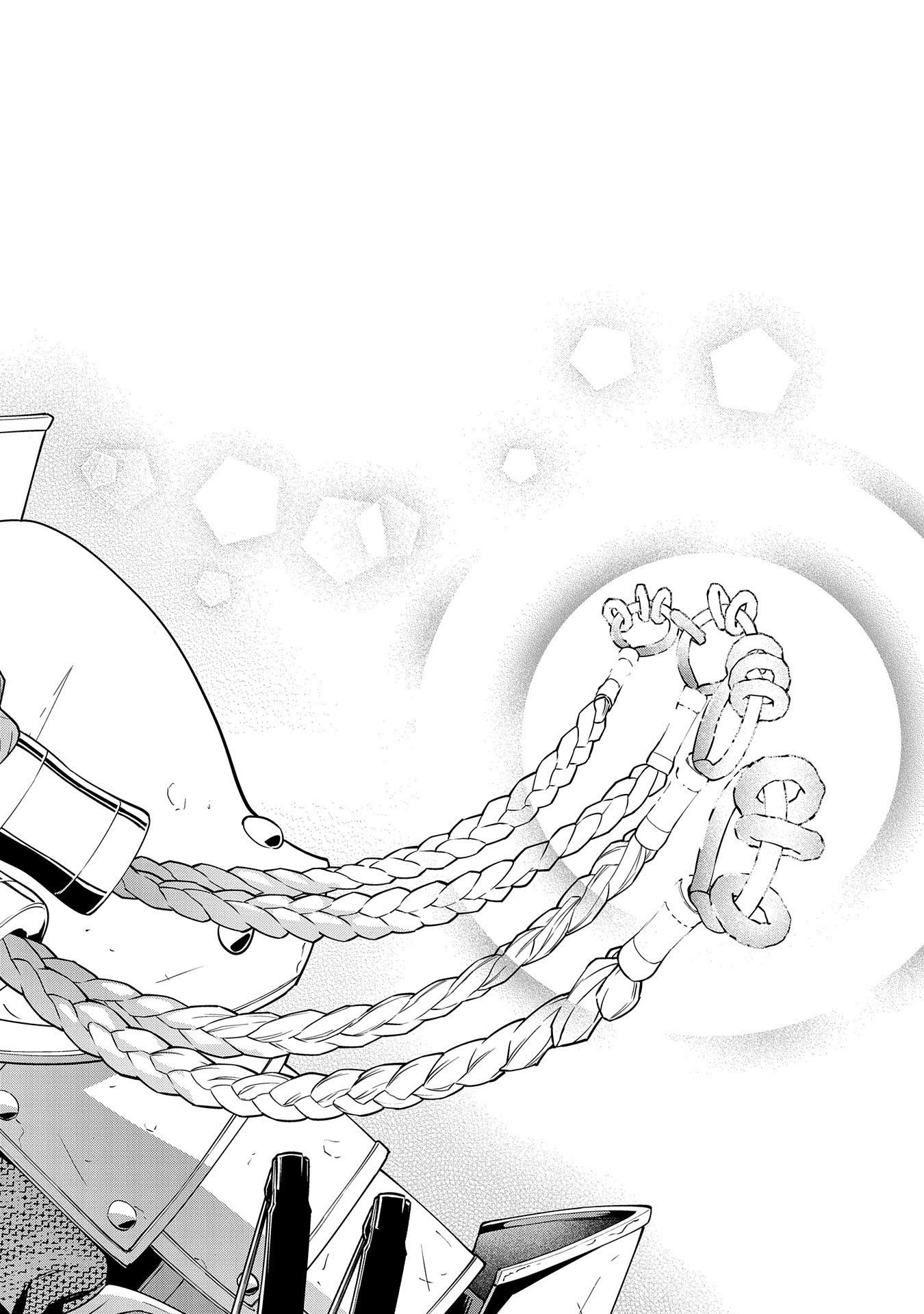 Ryoumin 0-nin Start no Henkyou Ryoushusama Chap 10 - Next Chap 11