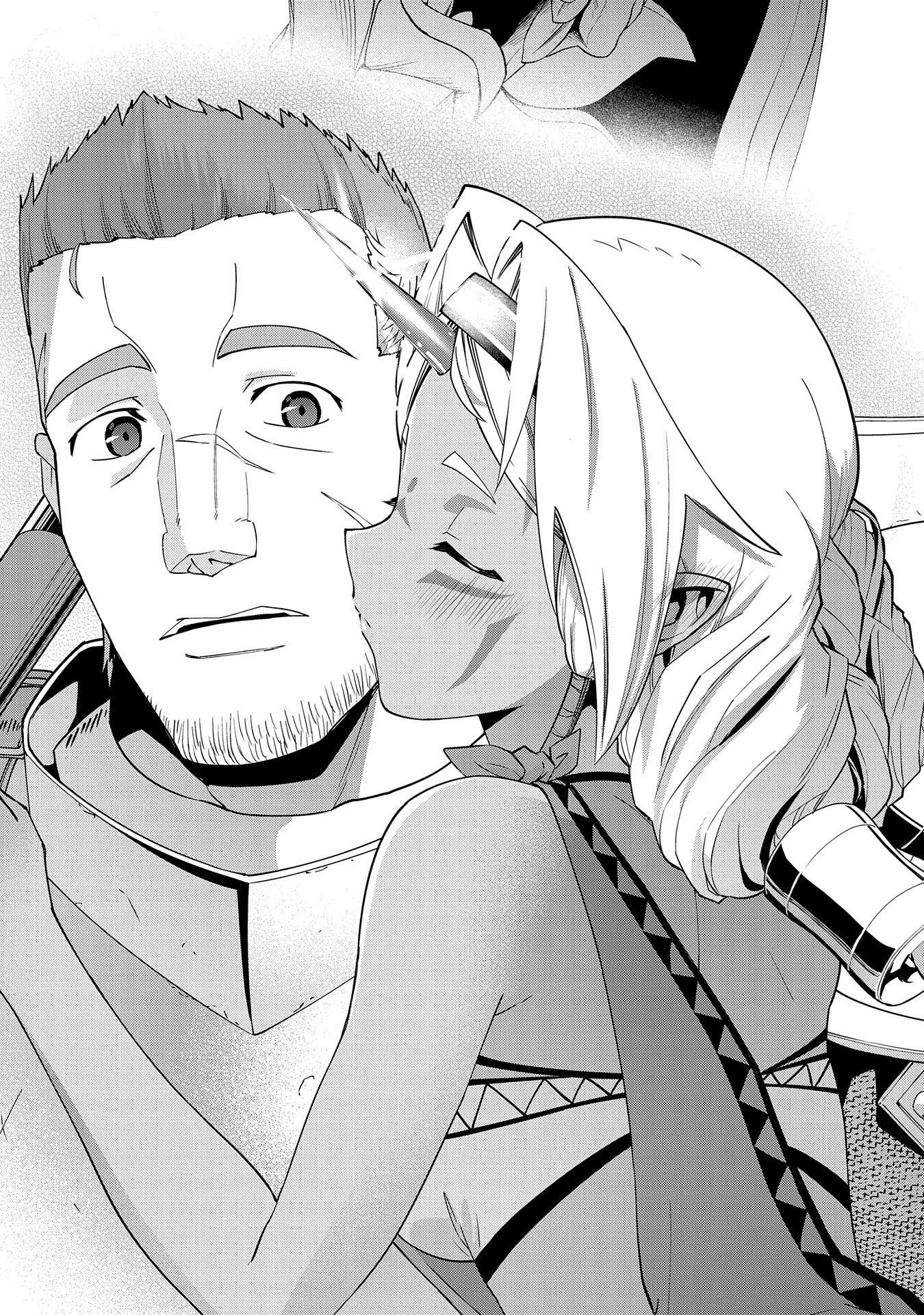 Ryoumin 0-nin Start no Henkyou Ryoushusama Chap 10 - Next Chap 11