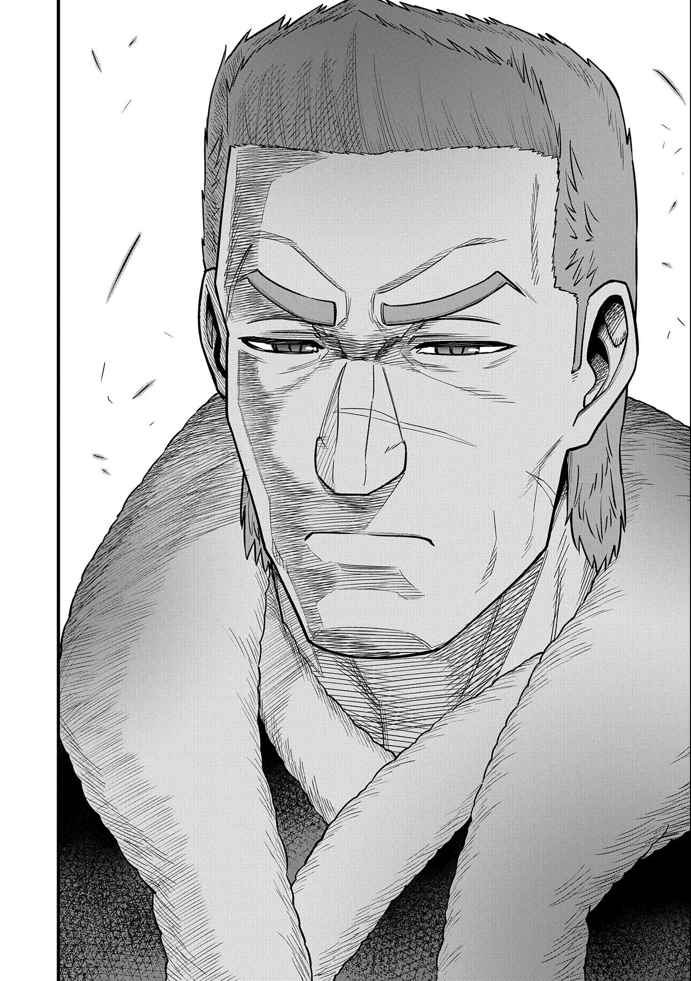 Ryoumin 0-nin Start no Henkyou Ryoushusama Chap 48 - Next Chap 49