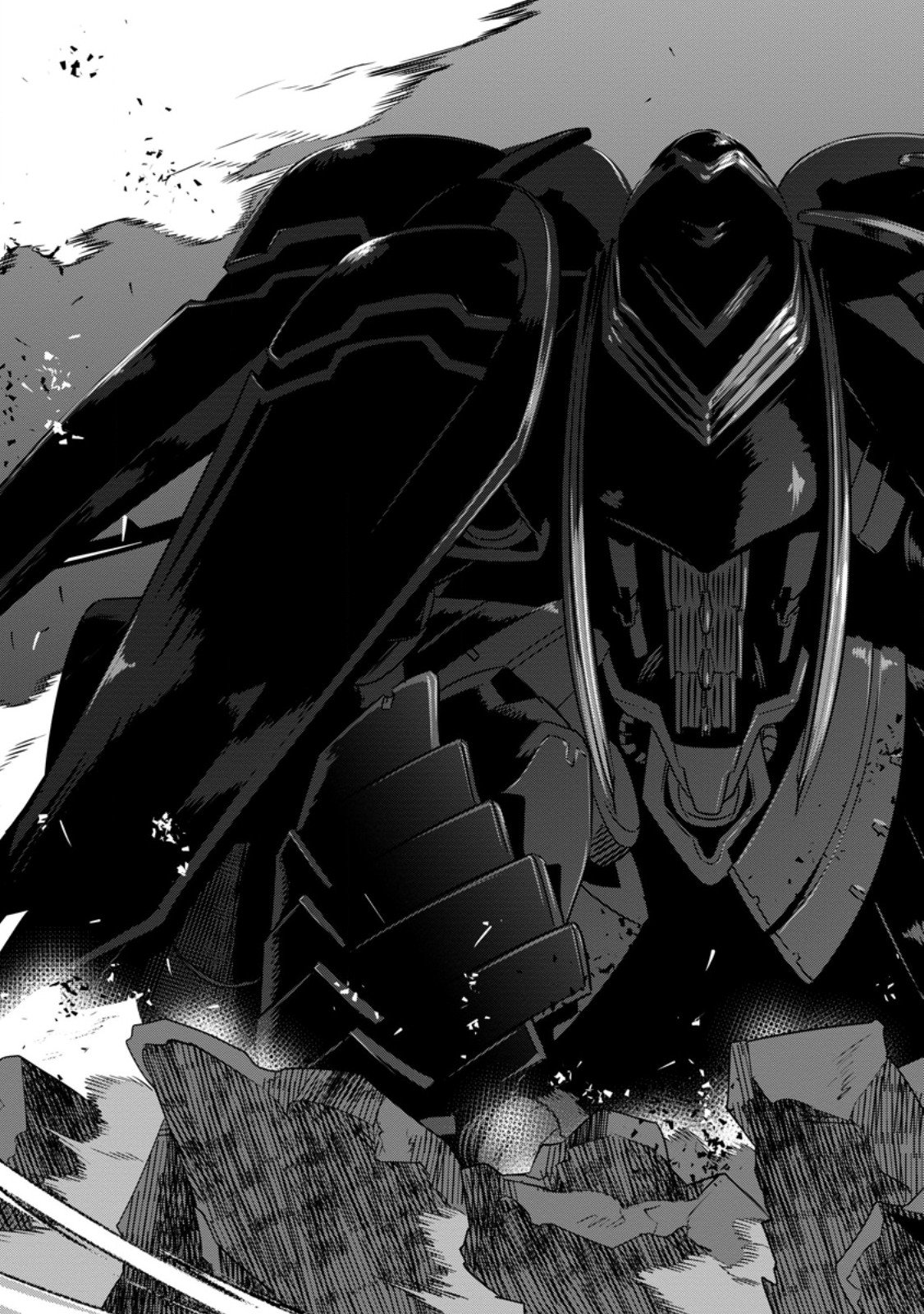 S-kyuu Party kara Tsuihou Sareta Karyuudo, Jitsuha Sekai Saikyou: Shatei 9999 no Otoko, Teikoku no Sogekishu Toshite Musou Suru - Chapter 13.3 - Page 8