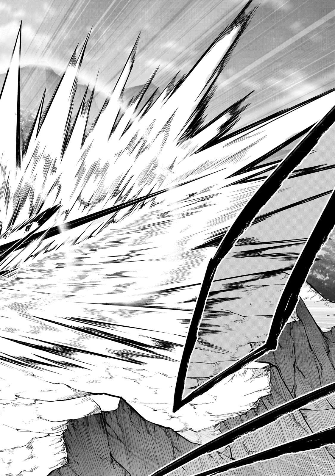 S-Rank Boukensha de Aru Ore no Musume-tachi wa Juudo no Father-con deshita - Chapter 30 - Page 10