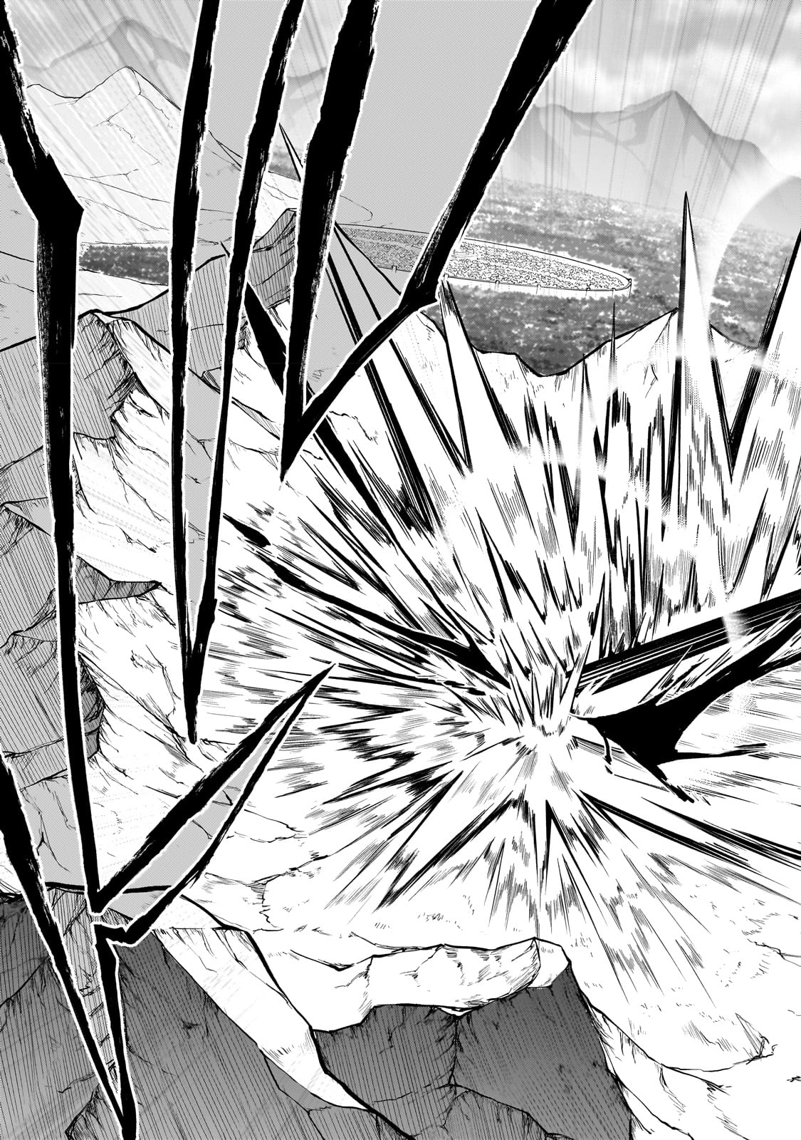 S-Rank Boukensha de Aru Ore no Musume-tachi wa Juudo no Father-con deshita - Chapter 30 - Page 11