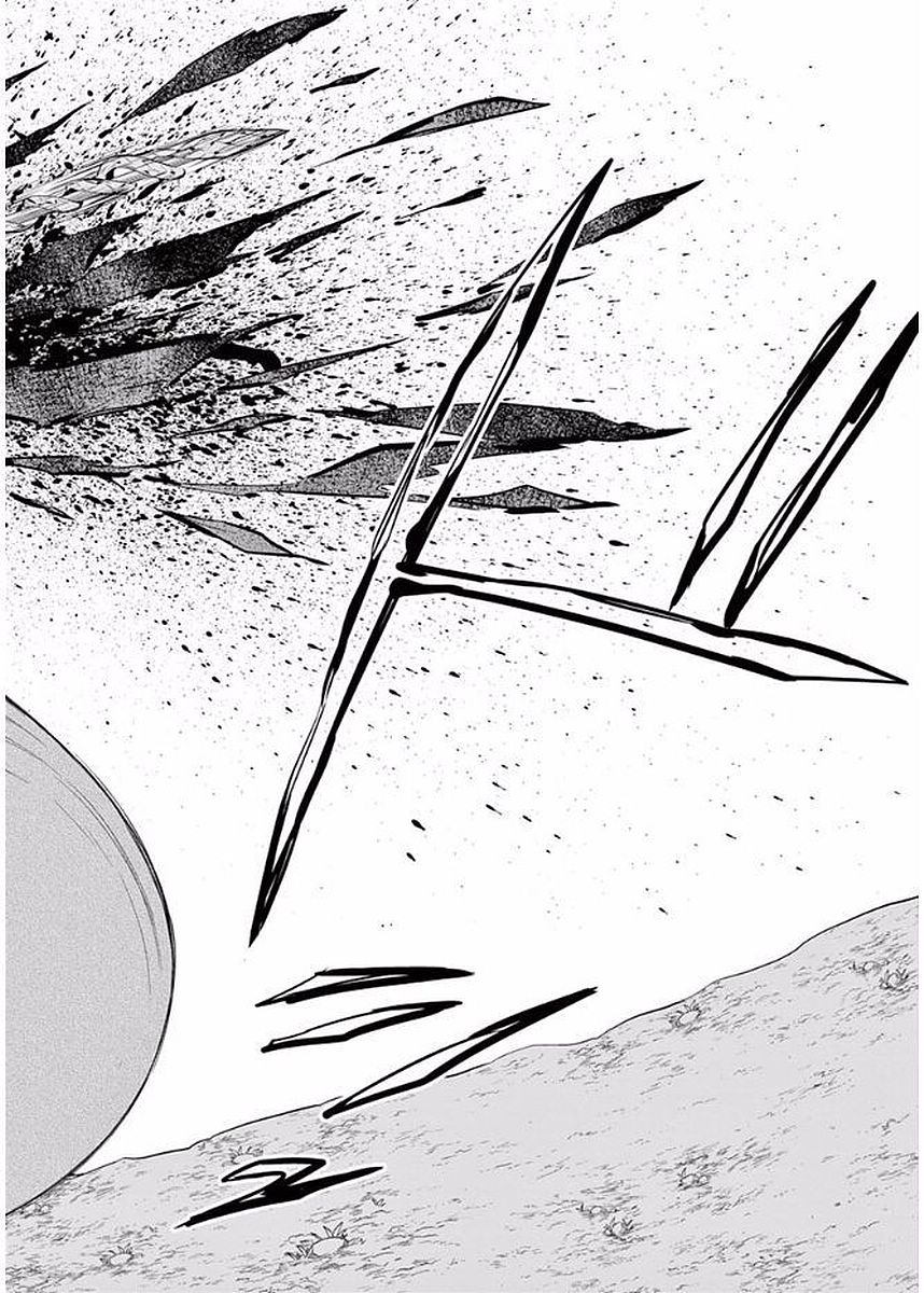 S Rare Soubi no Niau Kanojo - Chapter 18 - Page 18