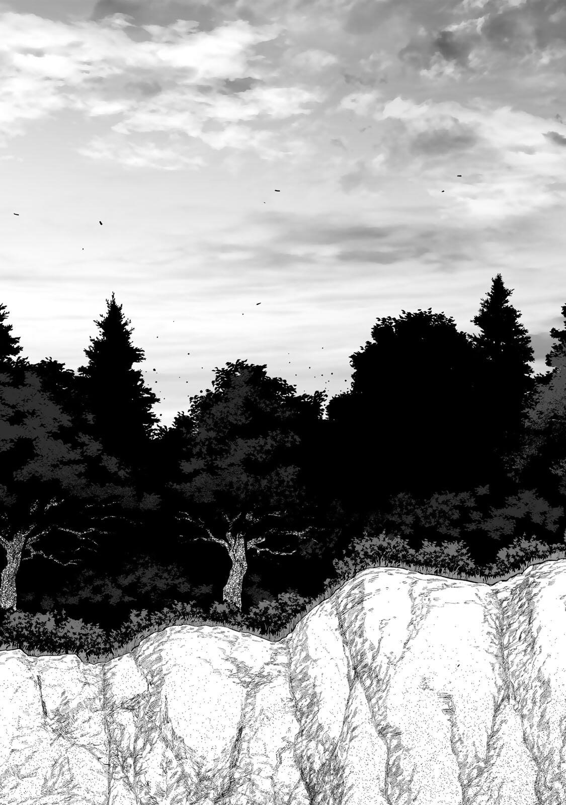 Saijaku na Boku wa "Kabenuke Bugs" de Nariagaru - Chapter 81 - Page 24