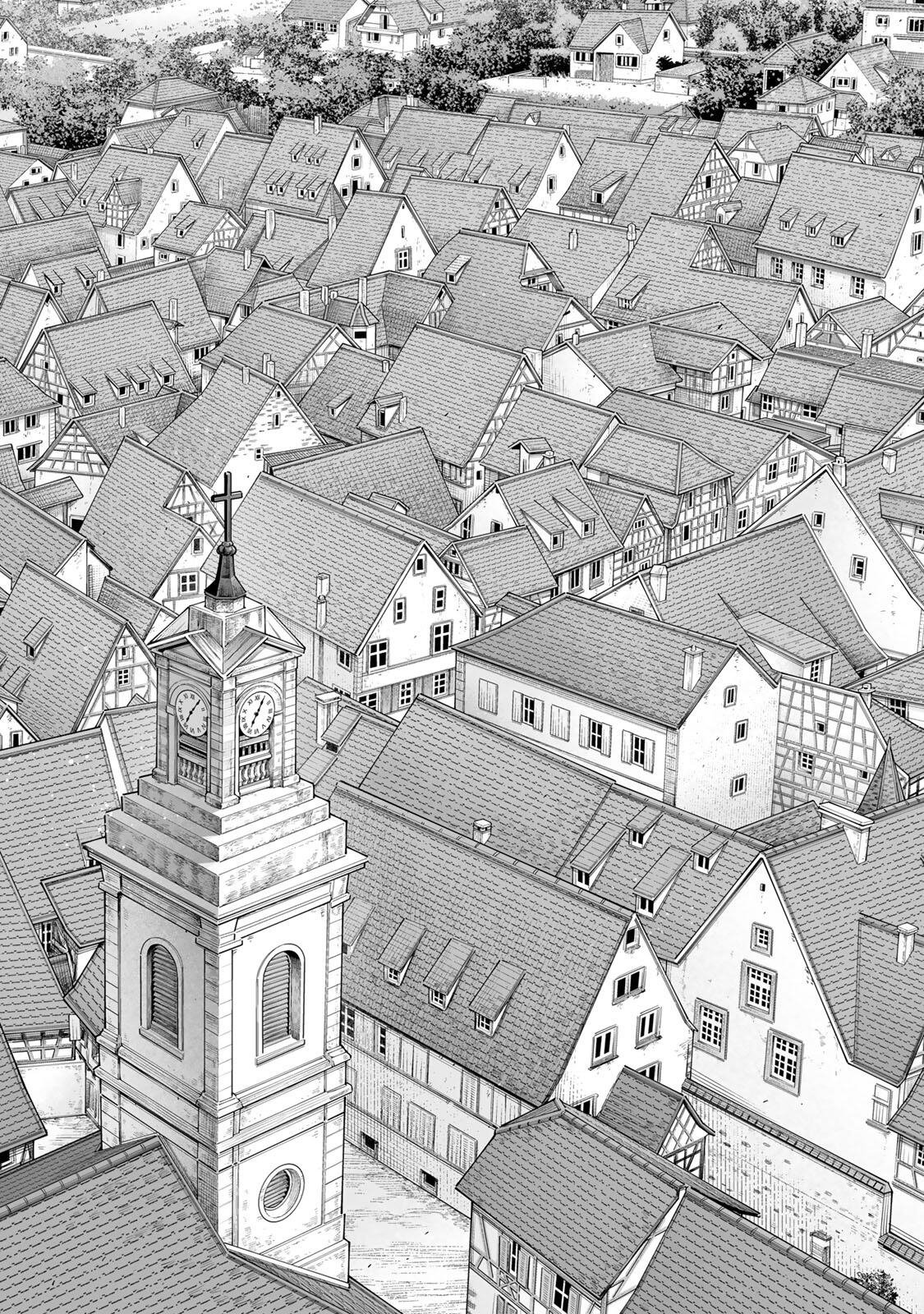 Saijaku na Boku wa "Kabenuke Bugs" de Nariagaru - Chapter 82 - Page 16