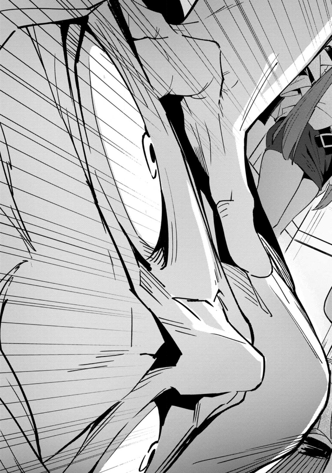 Saikyou Kyuutei Shinan-yaku no Ossan, Tsuihou Sareta Hekichi de Musou suru - Chapter 15.2 - Page 9