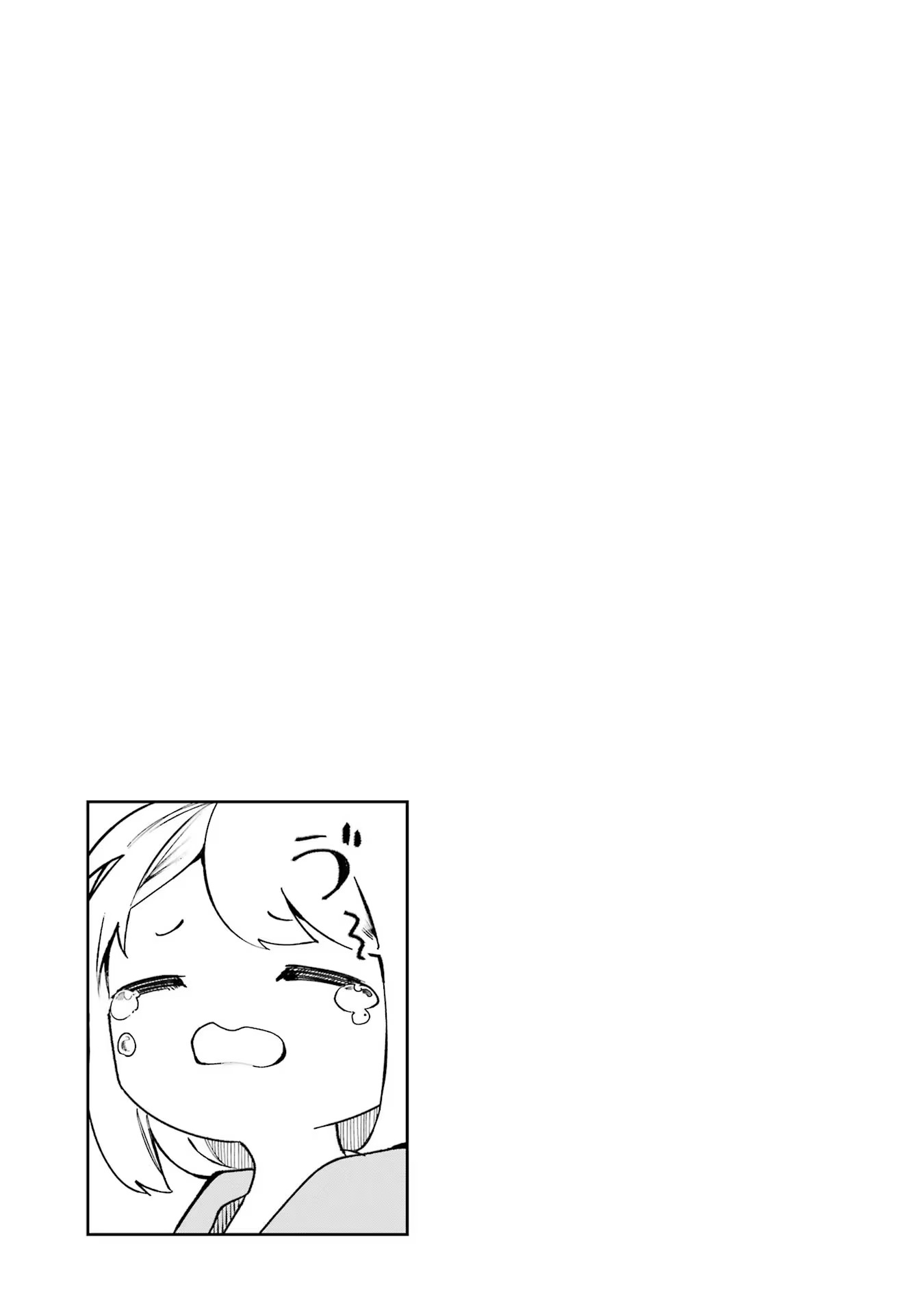 Saikyou Mahoushi no Inton Keikaku - The Alternative - Chapter 22 - Page 38