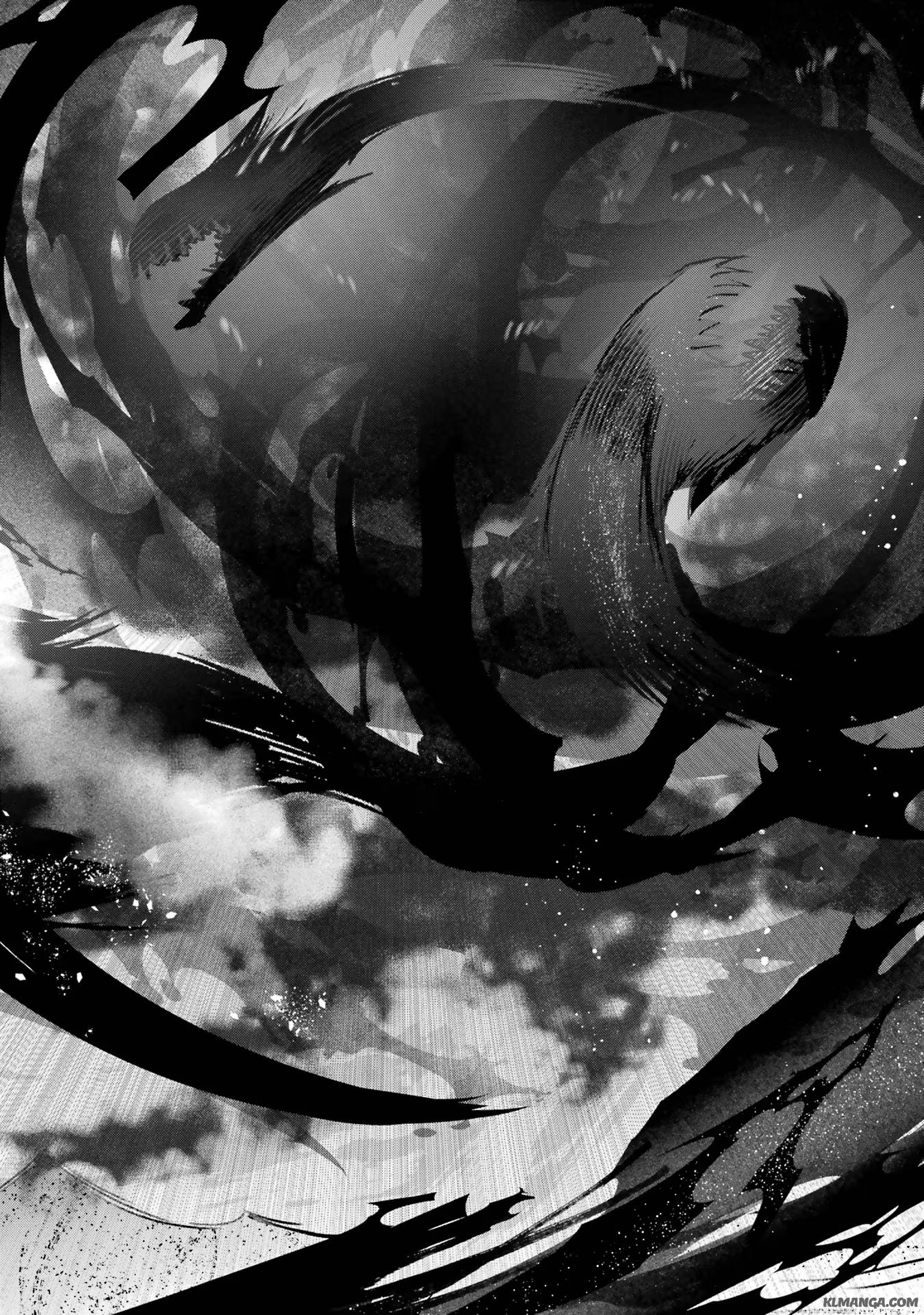 Saikyou Mahoushi no Inton Keikaku - The Alternative - Chapter 40 - Page 14