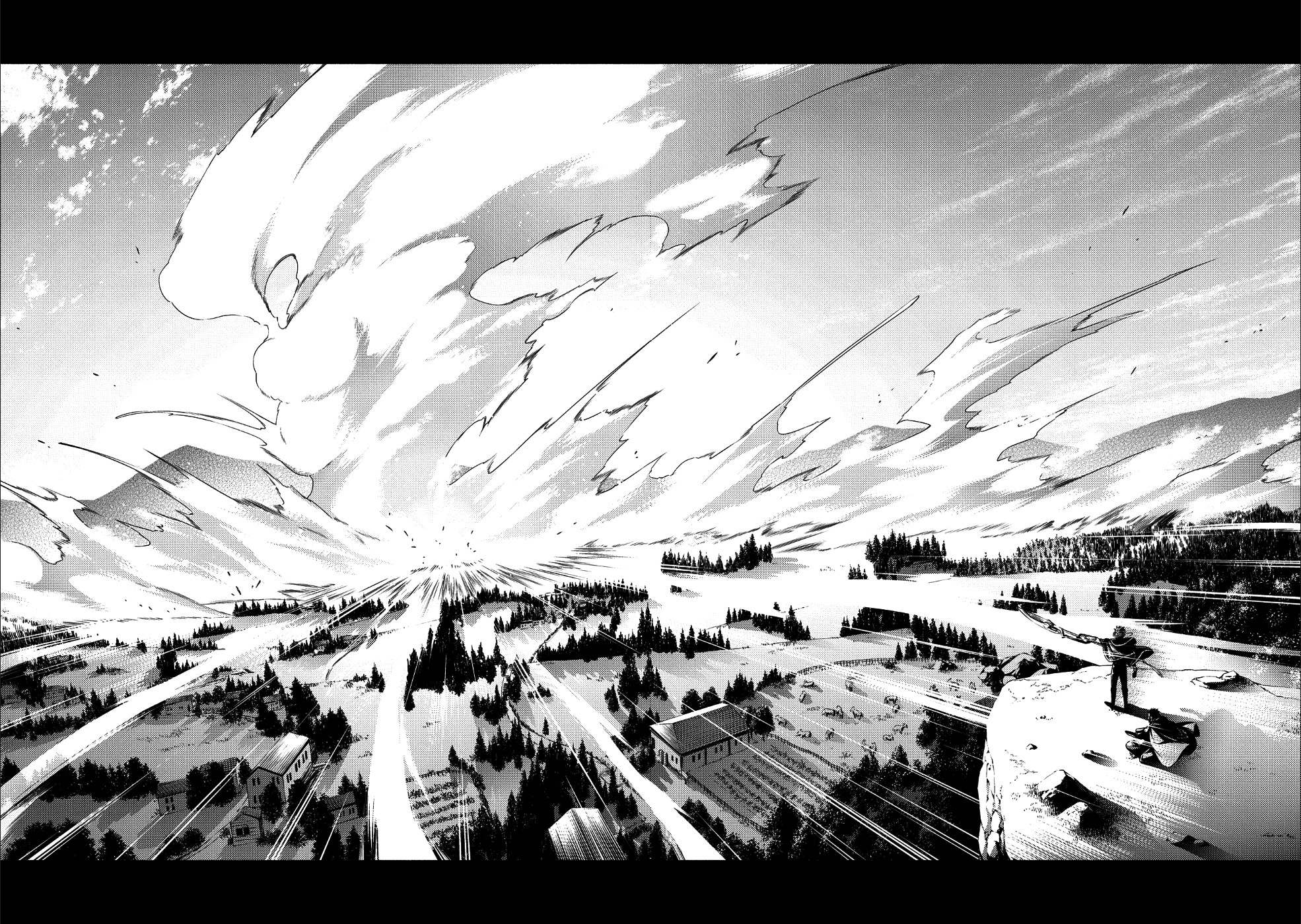 Saikyou Party no Zatsuyougakari - Ossan wa, Muriyari Kyuuka o Torasaretayou desu - Chapter 2 - Page 16