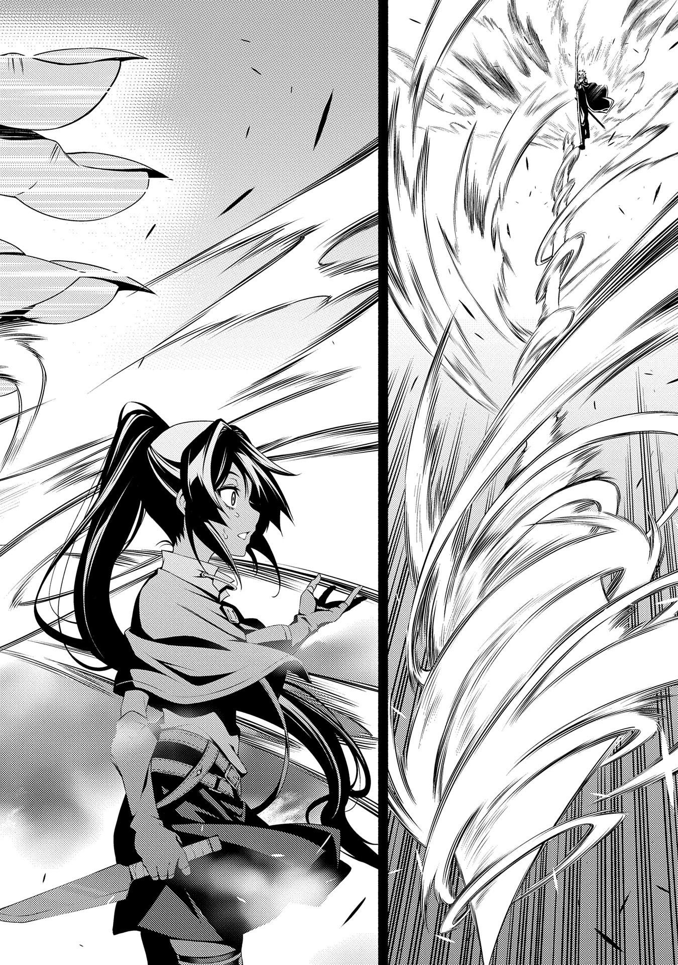 Saikyou Party no Zatsuyougakari - Ossan wa, Muriyari Kyuuka o Torasaretayou desu - Chapter 4 - Page 10