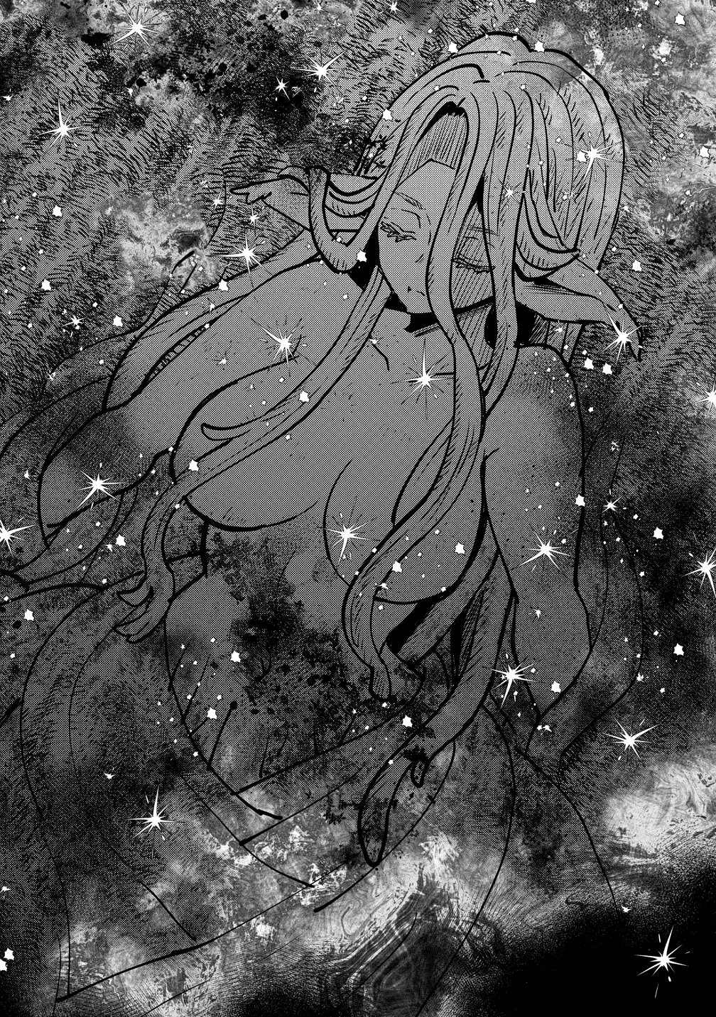 Saikyou Saiaku no Ura Boss, Tenseisha to Tomo no Hametsu Flag Kaihi wo Mezasu - Chapter 10 - Page 18