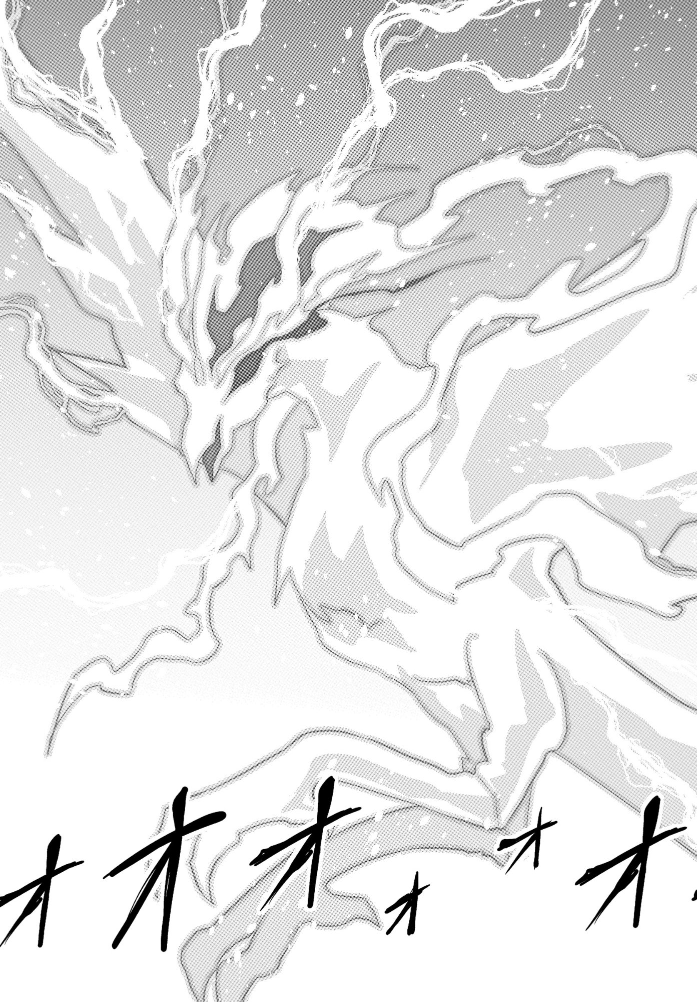 The Strongest Summoner Is a Thirty-Something Guy: The Other World Domination of a Card Gamer Whose Cards Were Disposed of by His Parents - Chapter 7 - Page 11