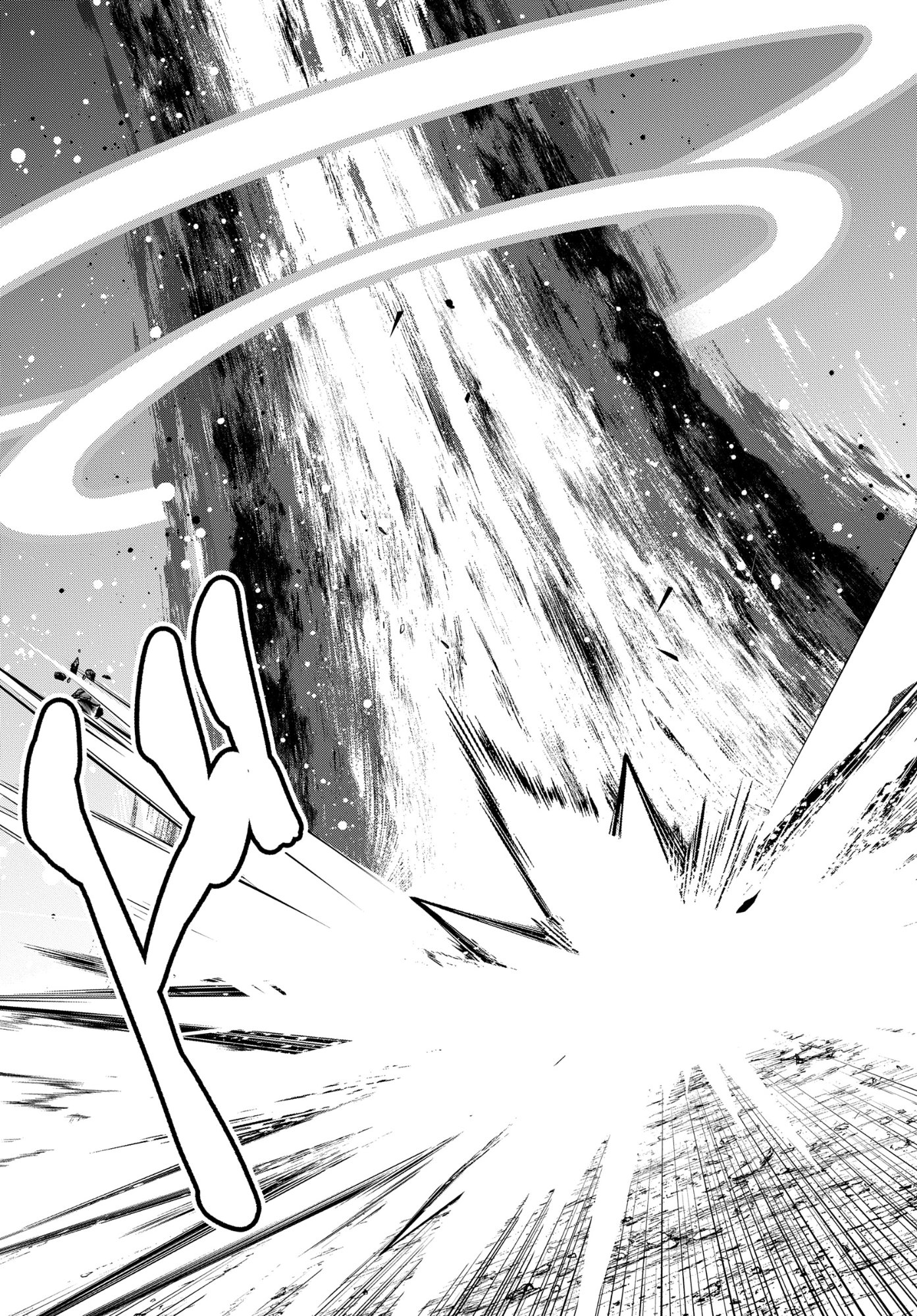 The Strongest Summoner Is a Thirty-Something Guy: The Other World Domination of a Card Gamer Whose Cards Were Disposed of by His Parents - Chapter 9 - Page 17