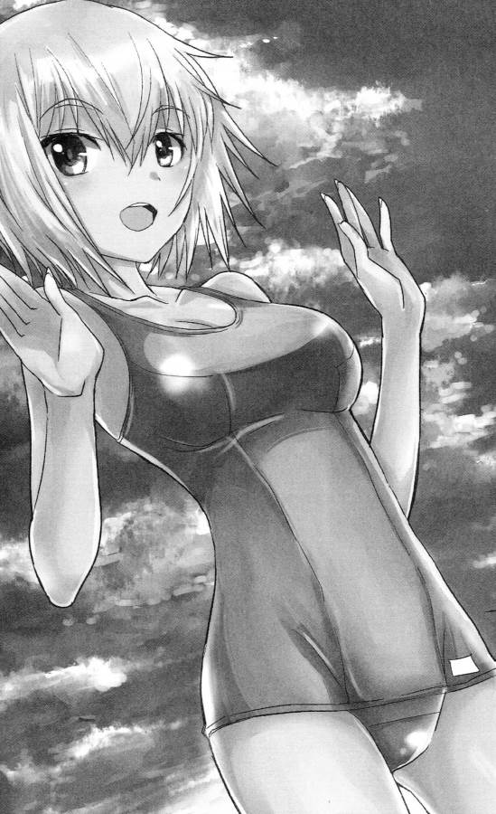 Sakura Sakura (Morishige) - Chapter 36 - Page 3