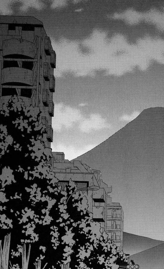 Sakura Sakura (Morishige) - Chapter 36 - Page 37