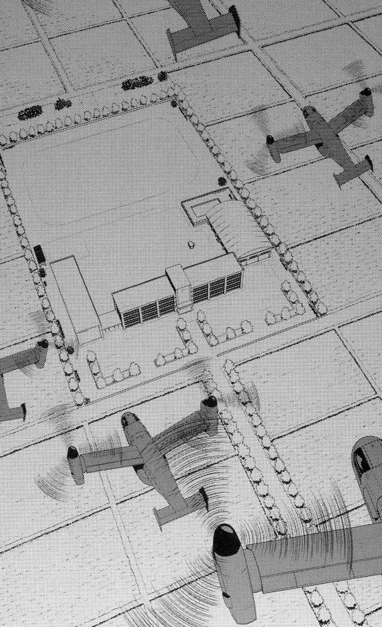 Sakura Sakura (Morishige) - Chapter 38 - Page 40