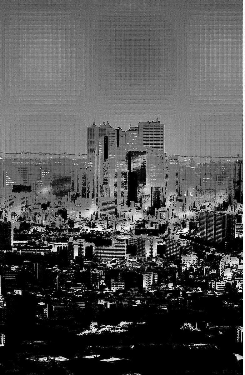 Sakura Sakura (Morishige) - Chapter 7 - Page 38