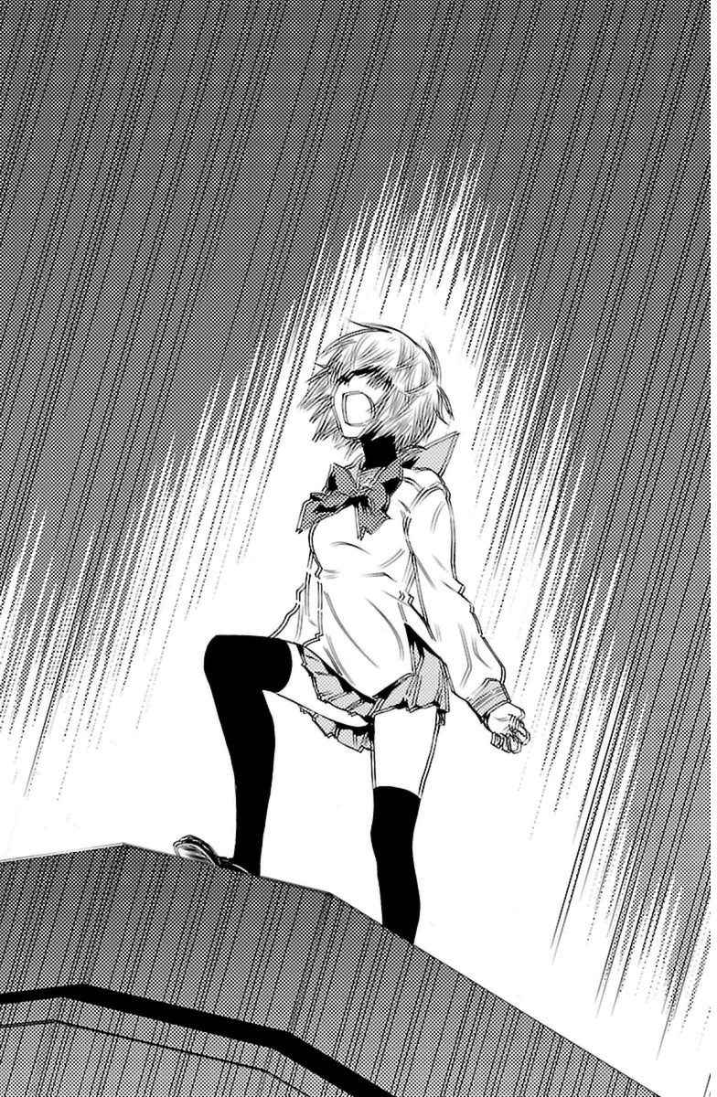 Sakura Sakura (Morishige) - Chapter 8 - Page 8