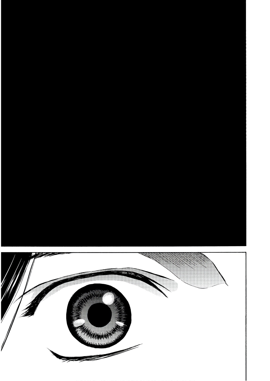 Satsujin Purgatorium - Chapter 1 - Page 7