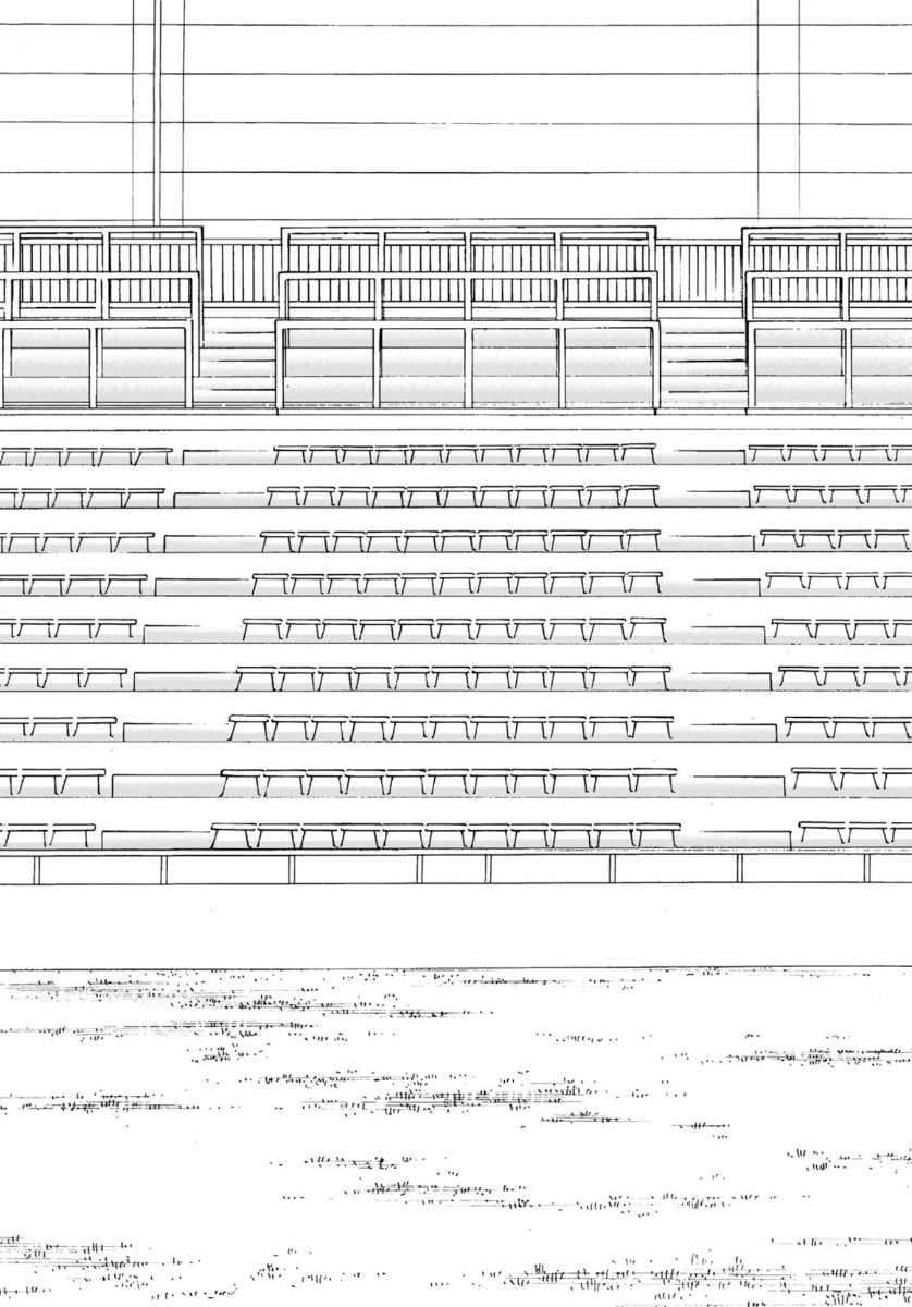 Sayonara Watashi no Cramer - Chapter 44 - Page 29