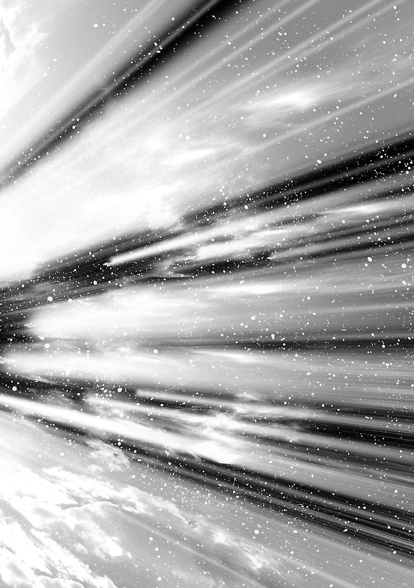 Seikai no Monshou (YONEMURA Kouichirou) - Chapter 25 - Page 28